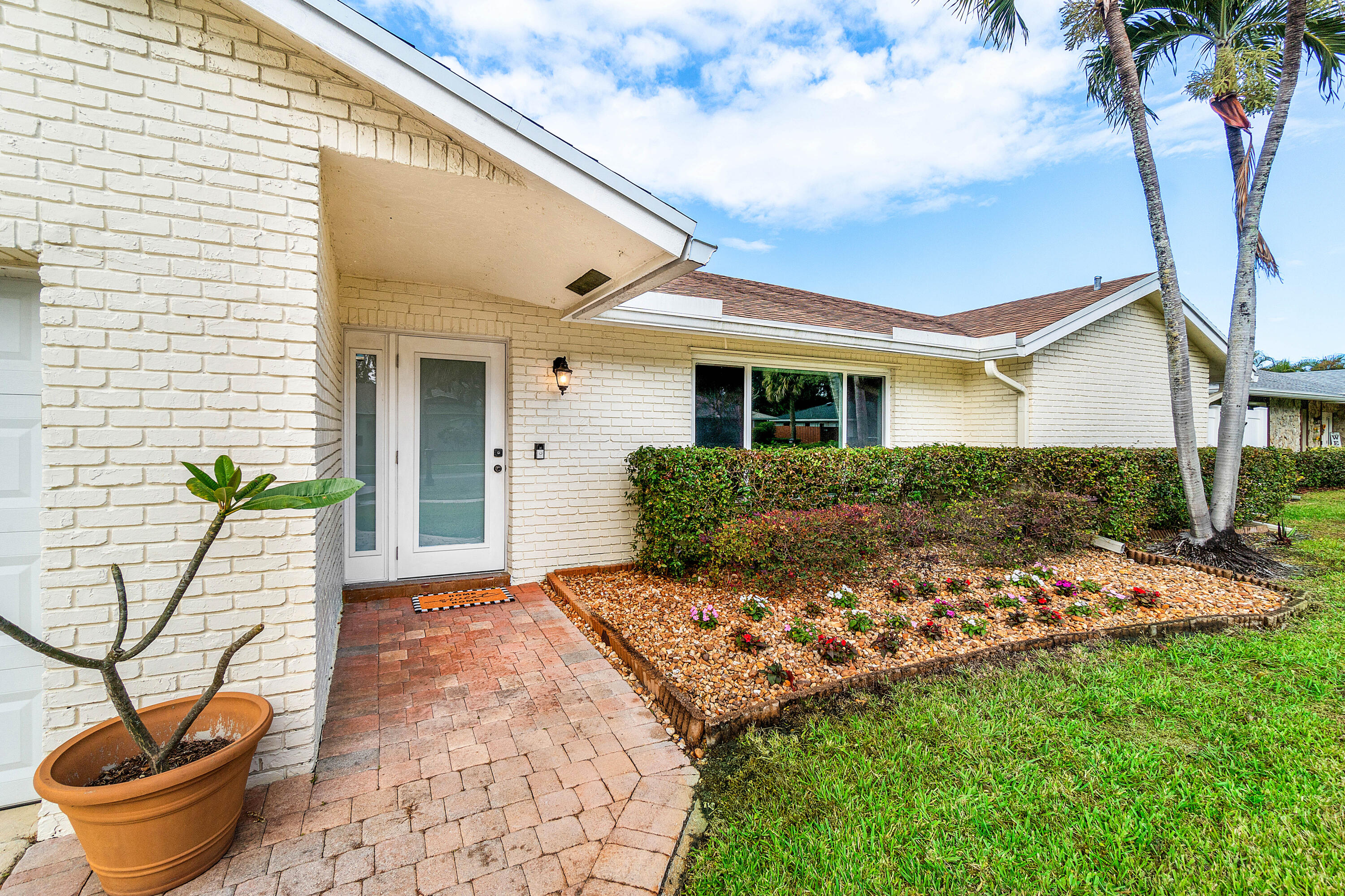 4060 Birchwood, Boca Raton FL 33487