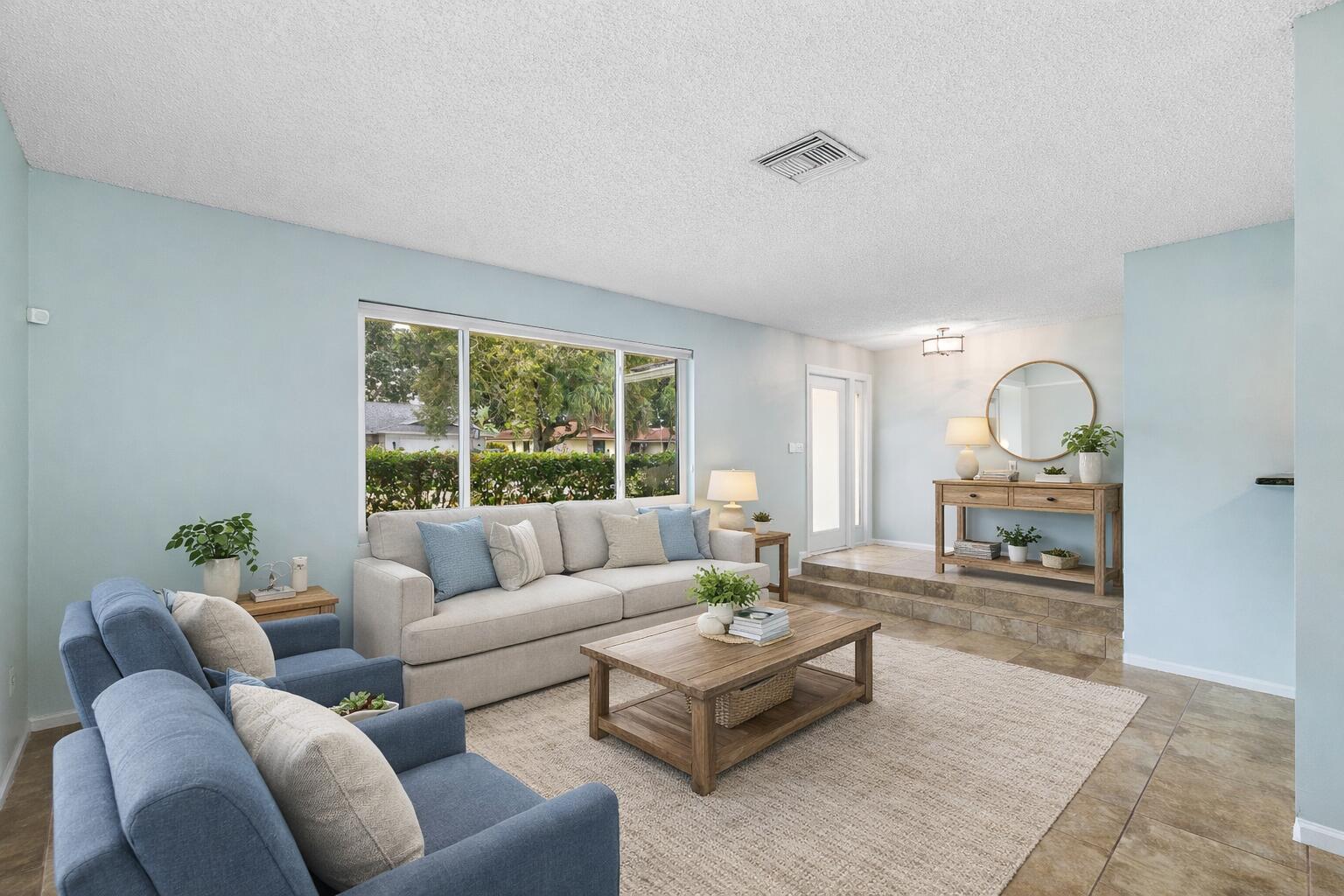 4060 Birchwood, Boca Raton FL 33487
