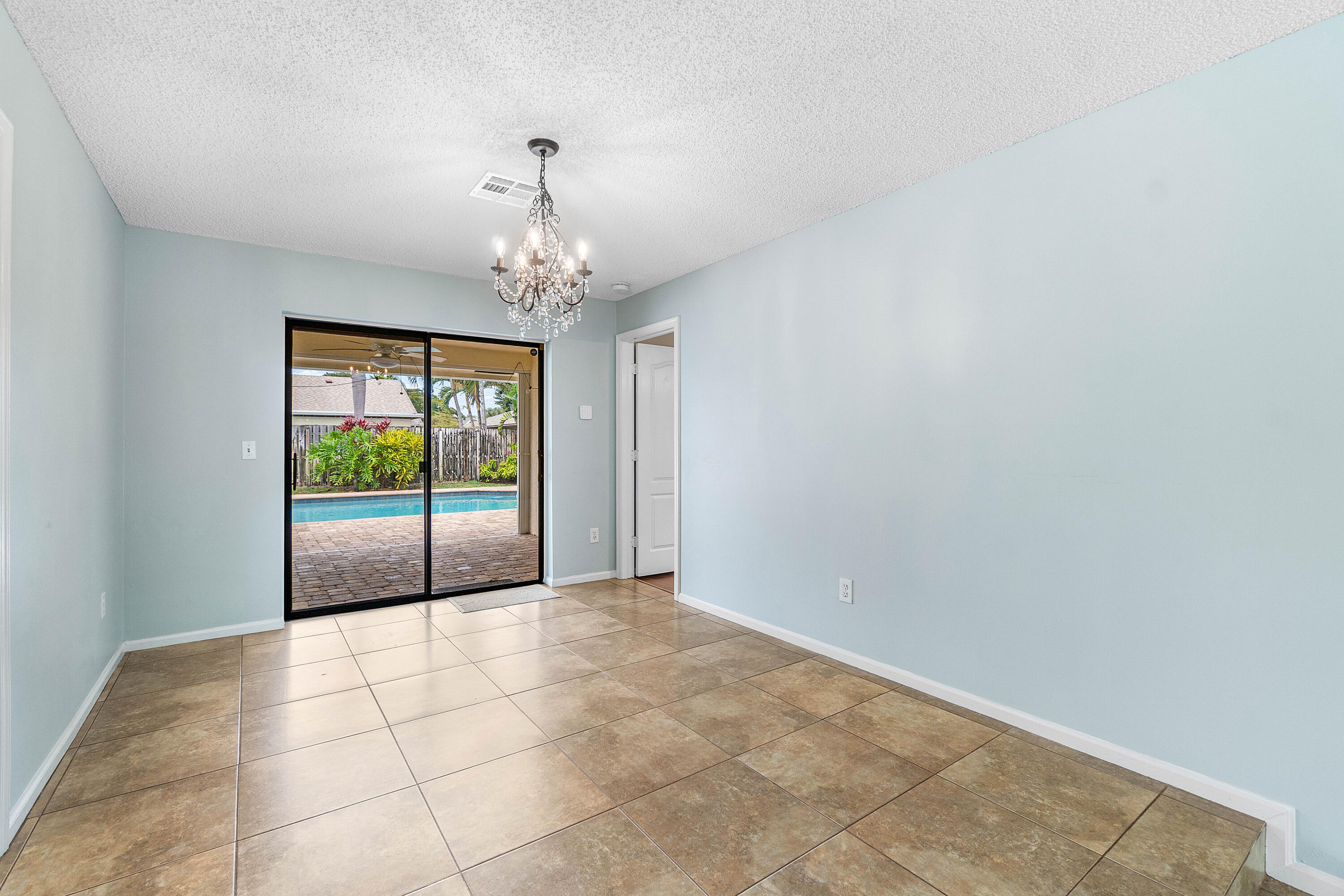 4060 Birchwood, Boca Raton FL 33487