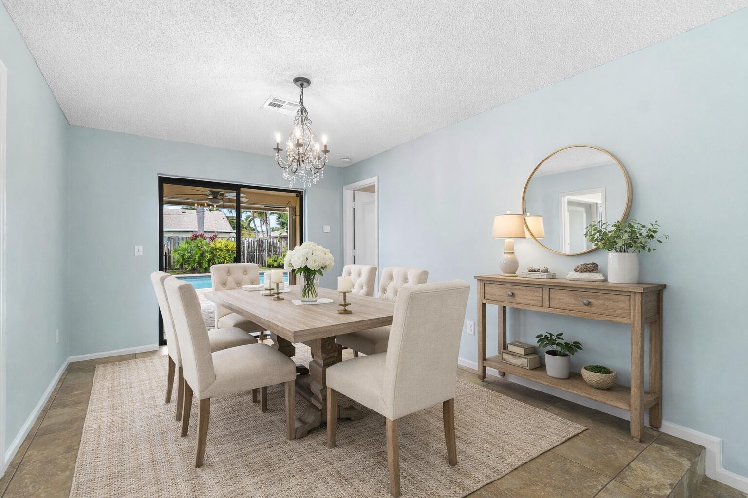 4060 Birchwood, Boca Raton FL 33487