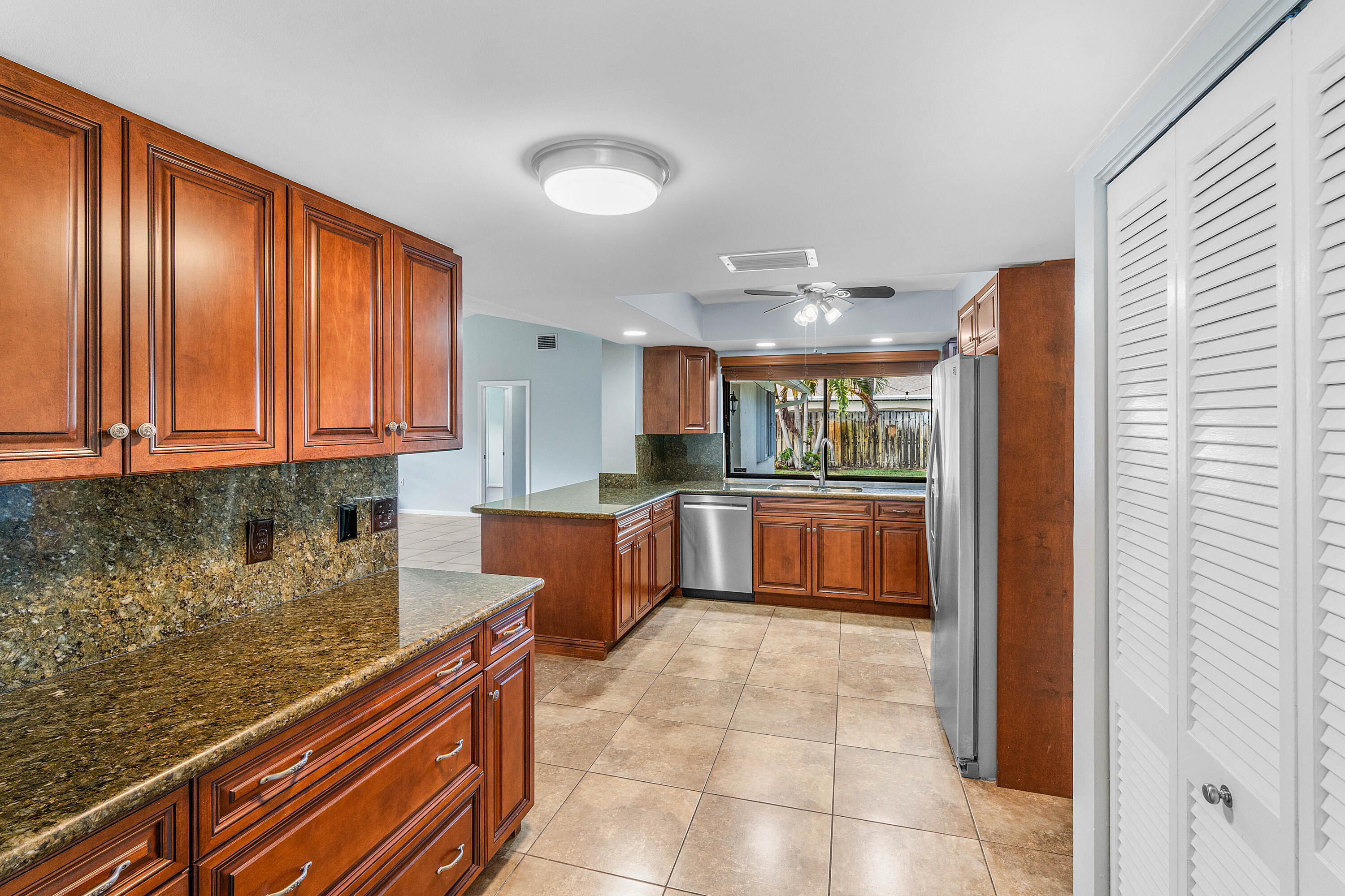 4060 Birchwood, Boca Raton FL 33487