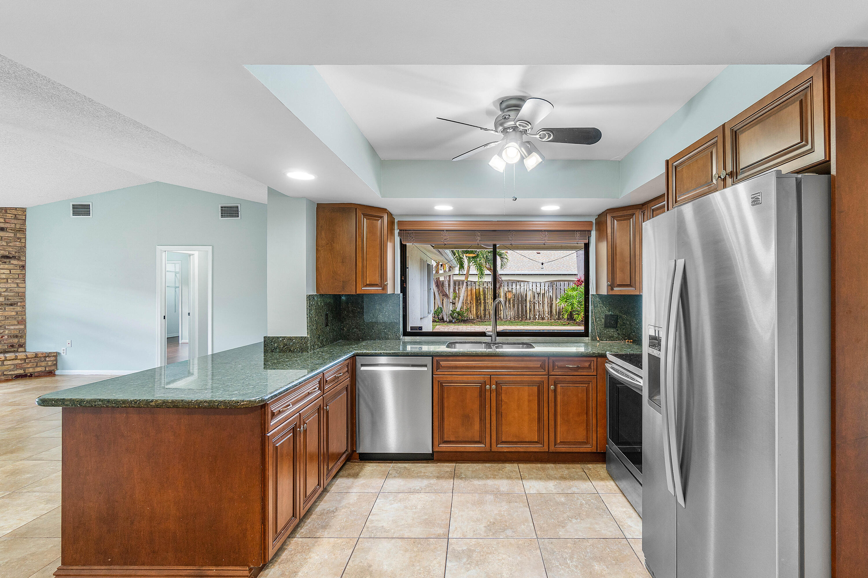 4060 Birchwood, Boca Raton FL 33487
