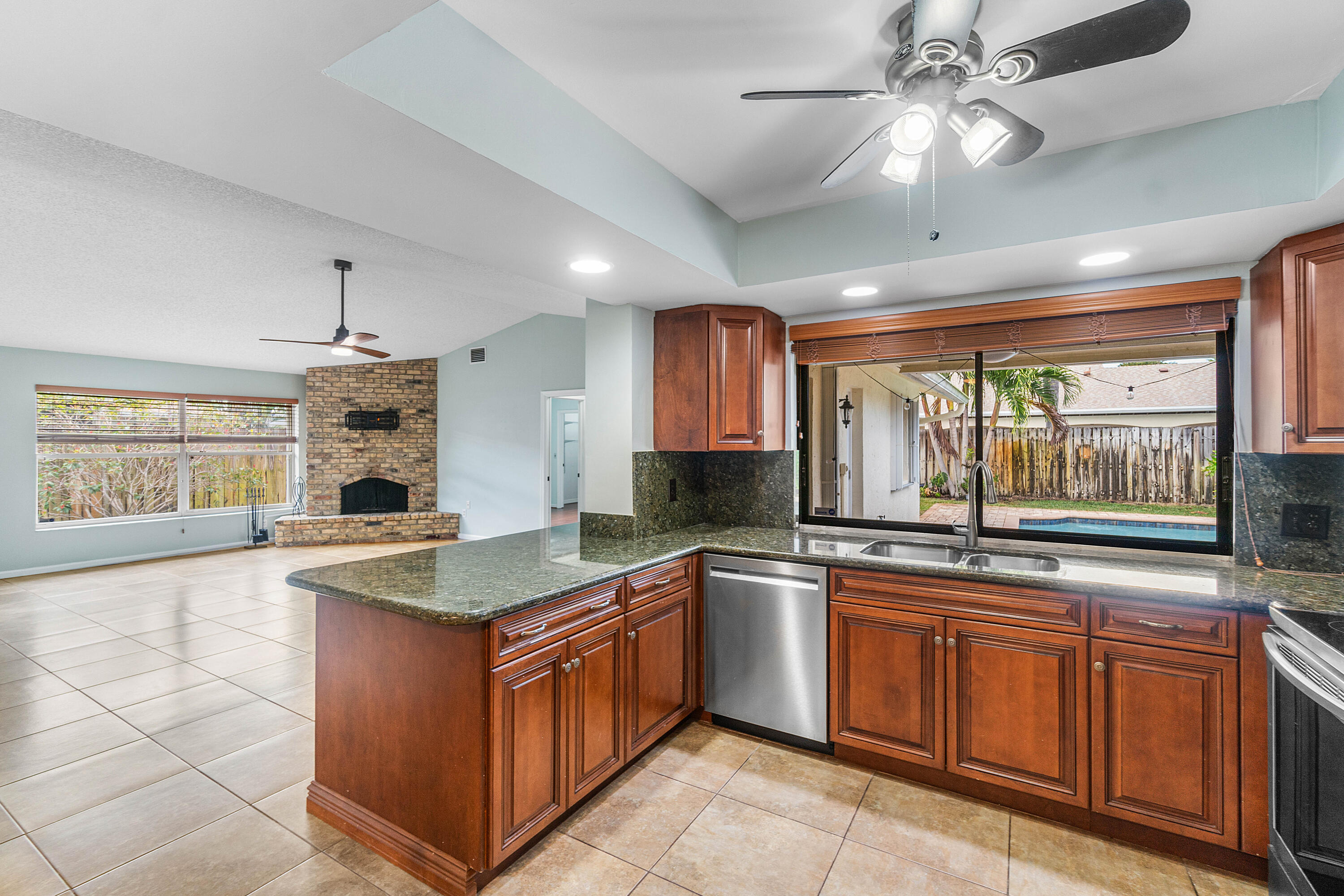 4060 Birchwood, Boca Raton FL 33487