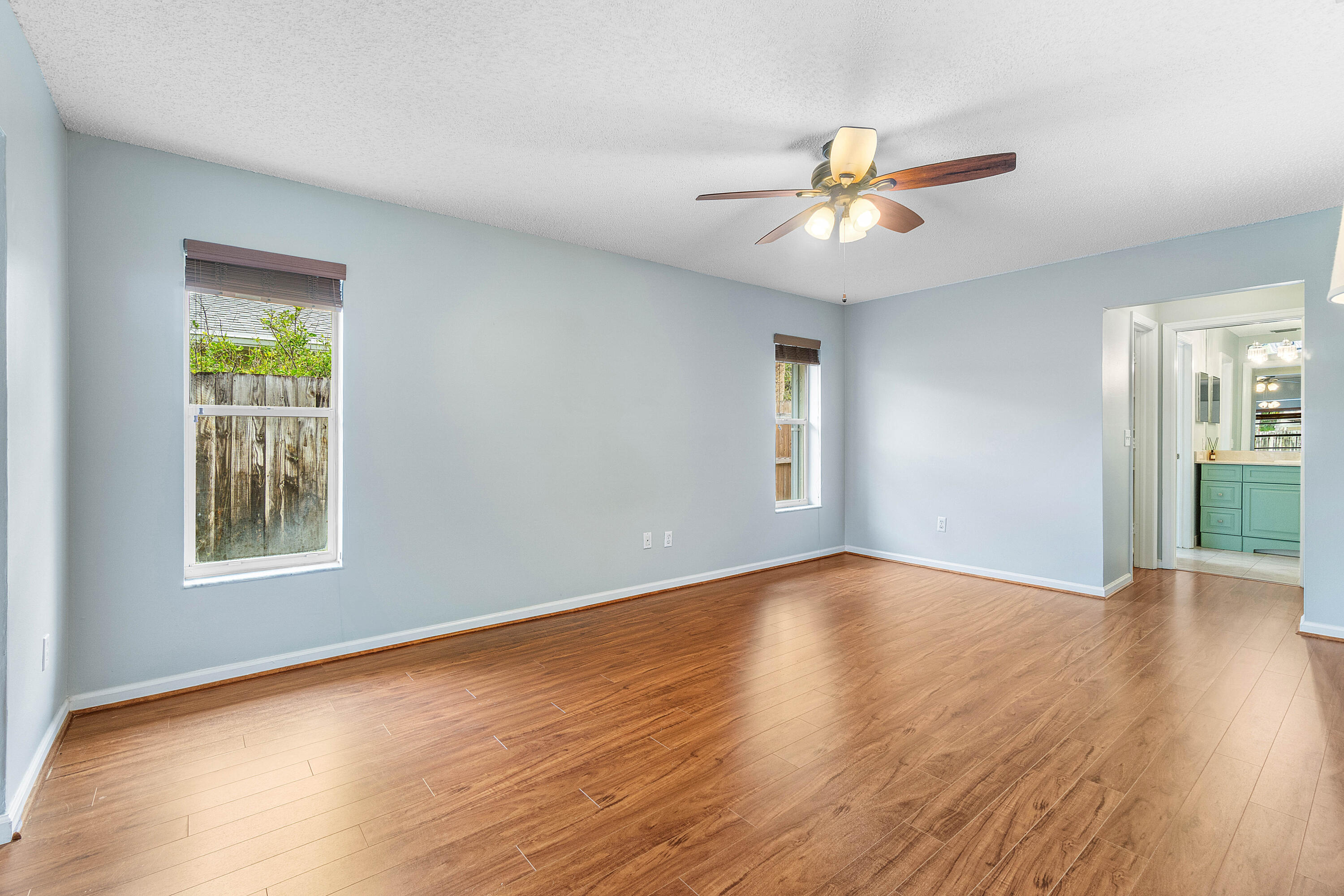 4060 Birchwood, Boca Raton FL 33487