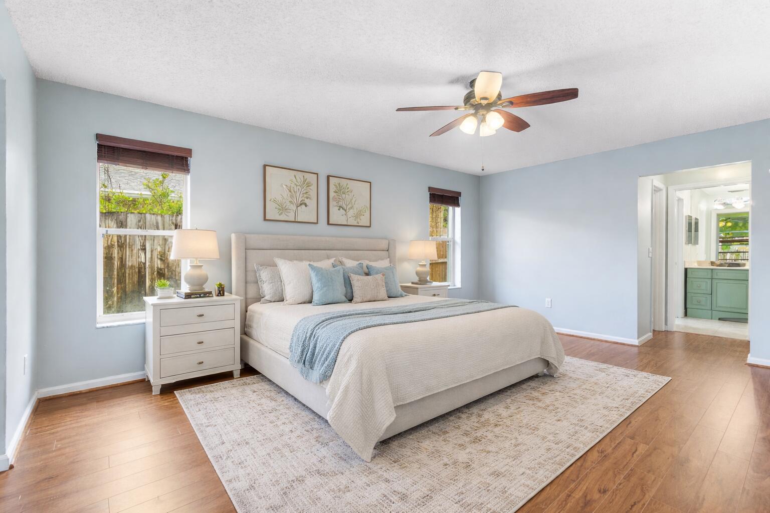 4060 Birchwood, Boca Raton FL 33487