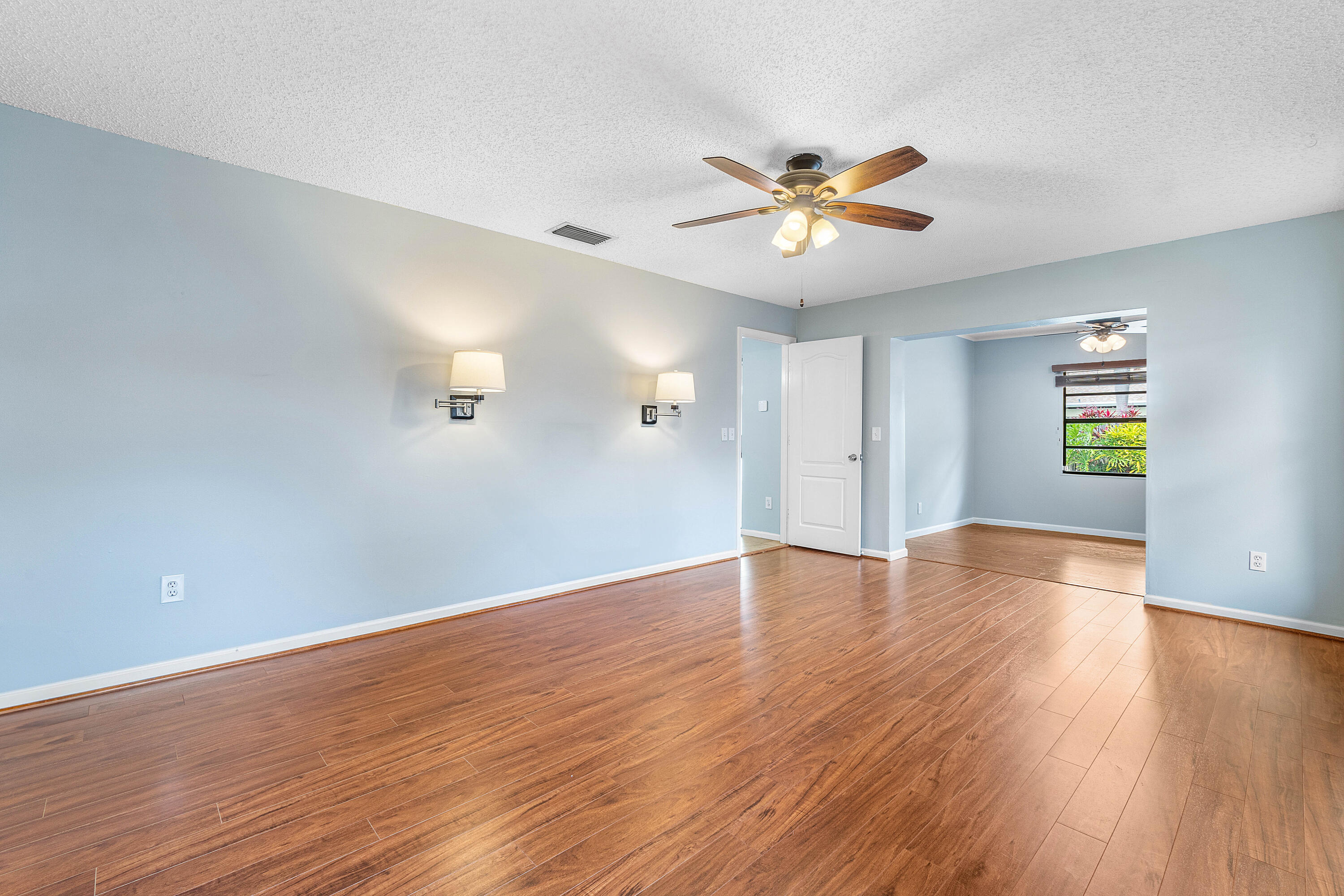 4060 Birchwood, Boca Raton FL 33487