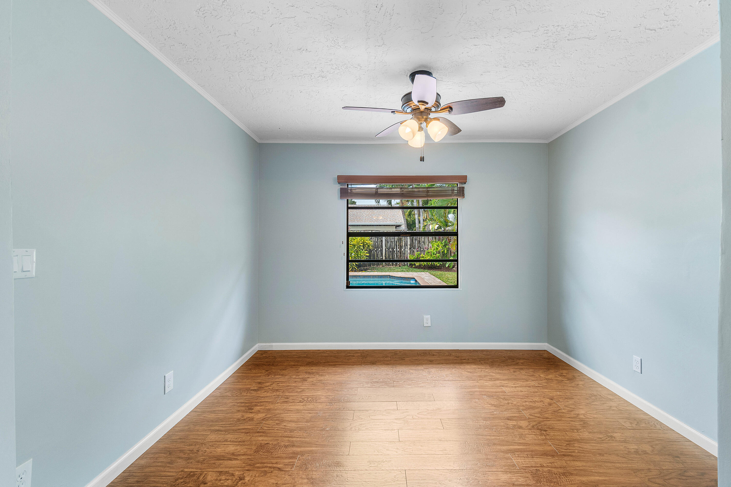 4060 Birchwood, Boca Raton FL 33487