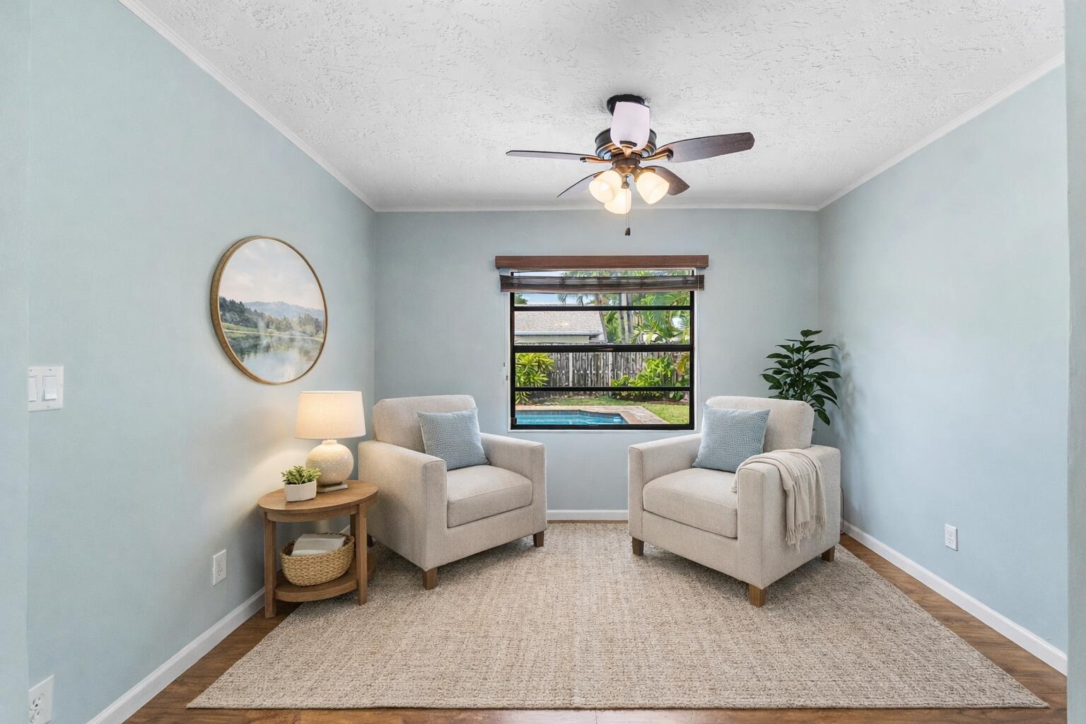 4060 Birchwood, Boca Raton FL 33487