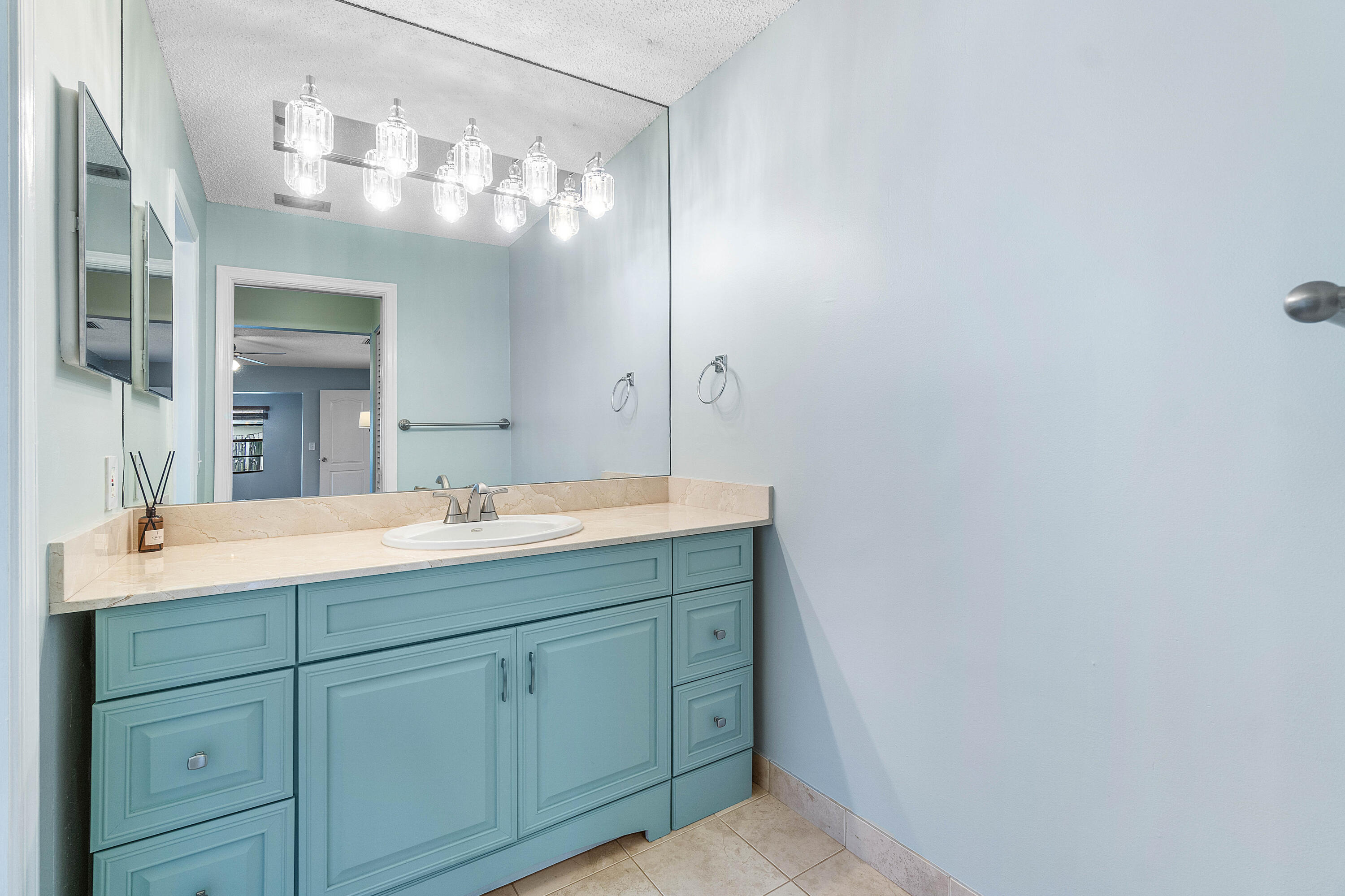 4060 Birchwood, Boca Raton FL 33487
