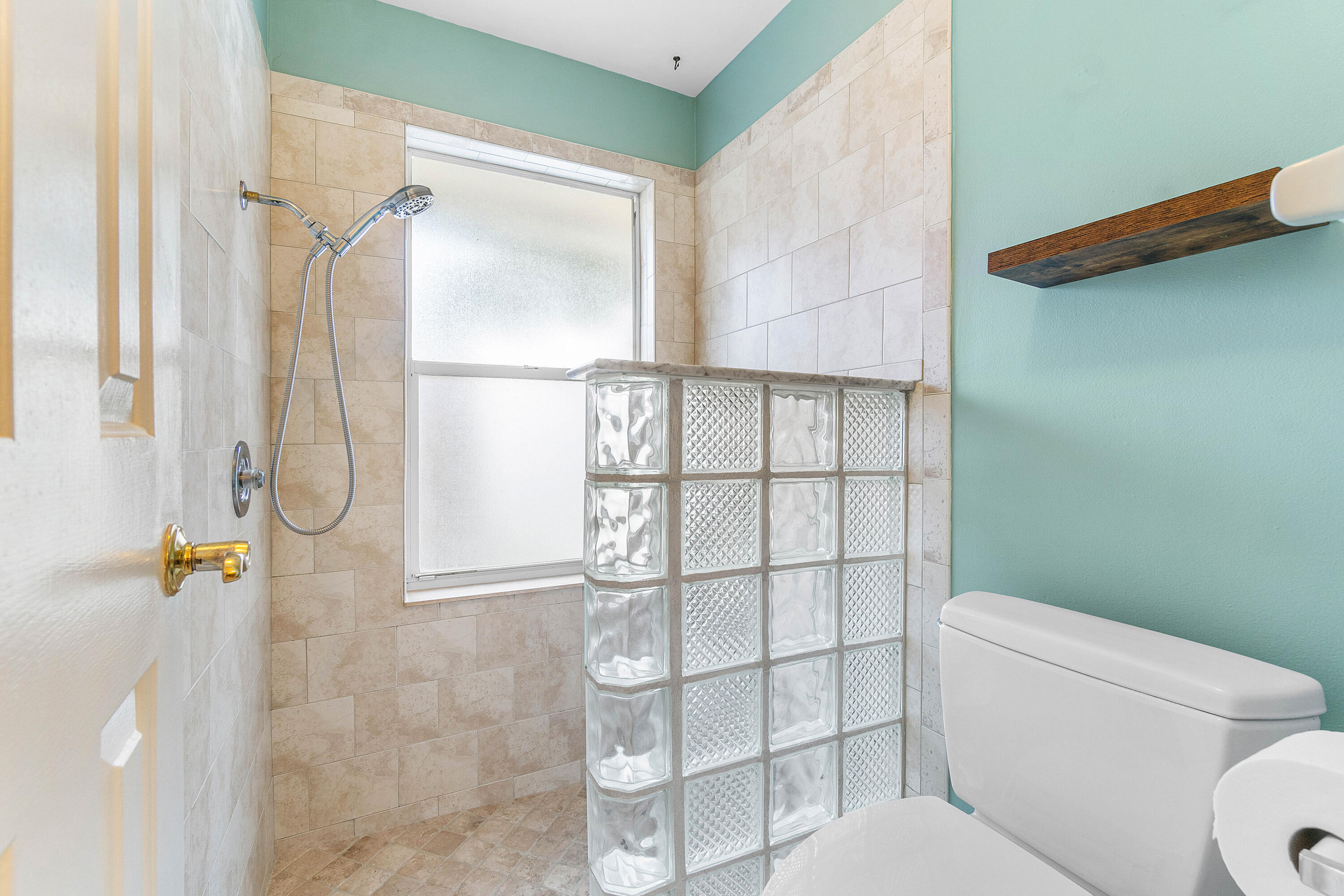 4060 Birchwood, Boca Raton FL 33487