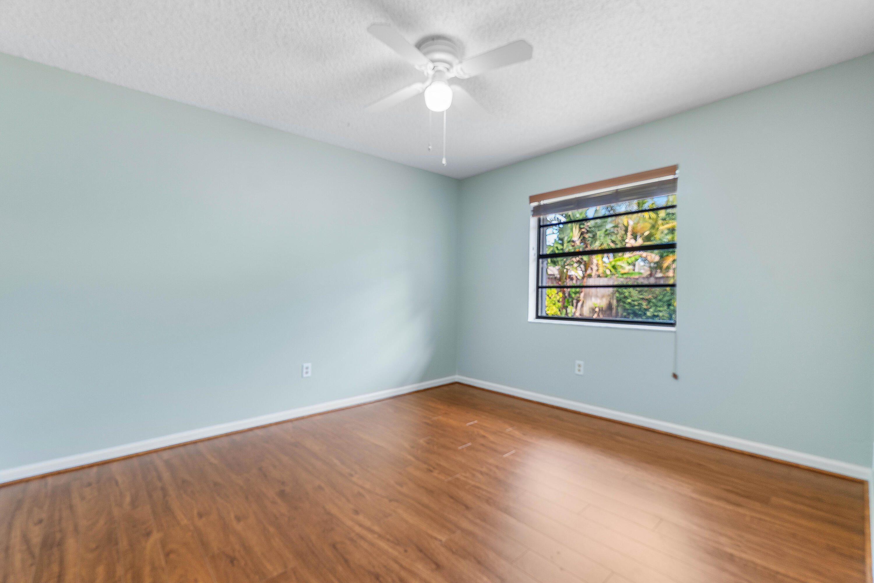 4060 Birchwood, Boca Raton FL 33487