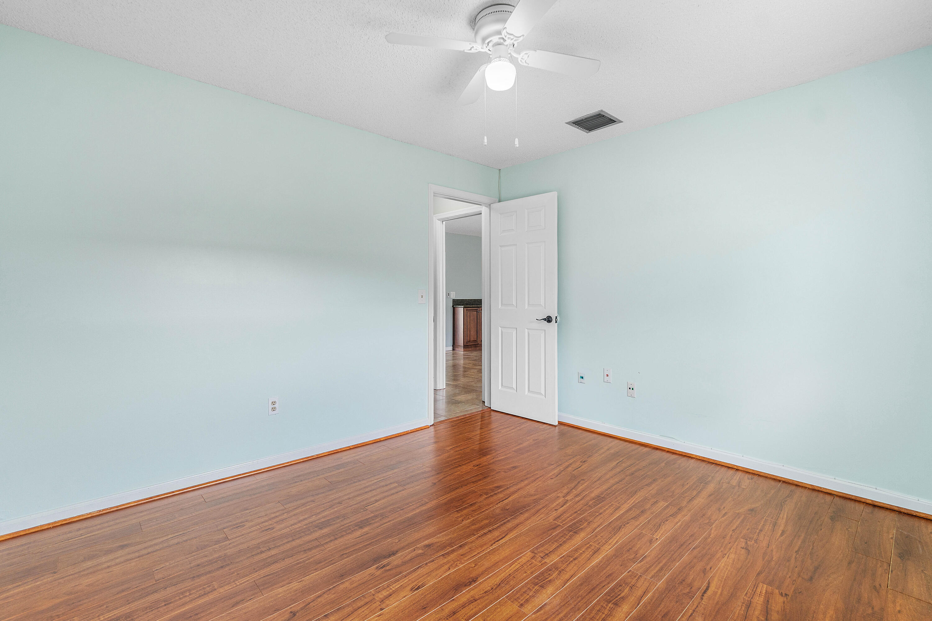 4060 Birchwood, Boca Raton FL 33487