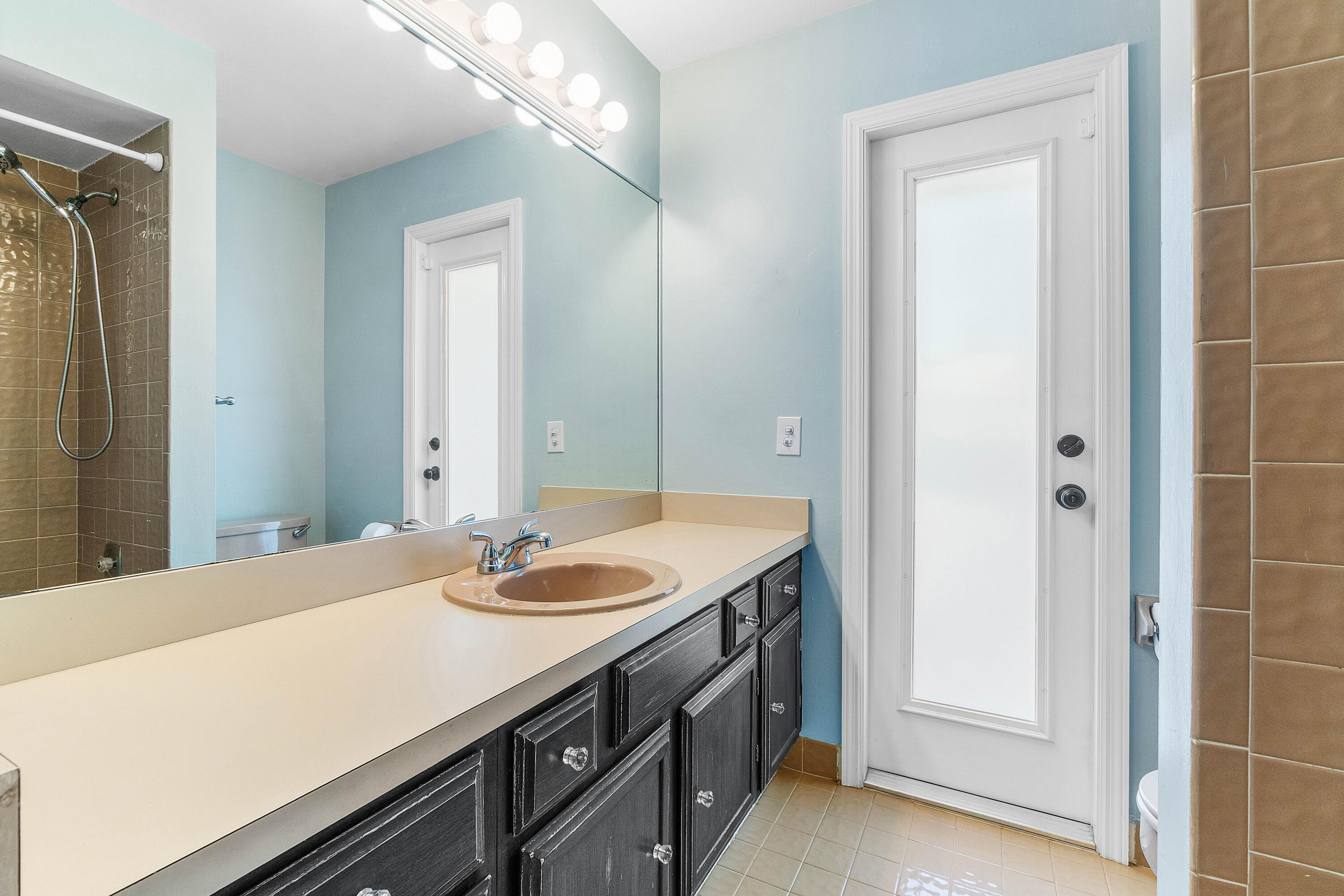 4060 Birchwood, Boca Raton FL 33487