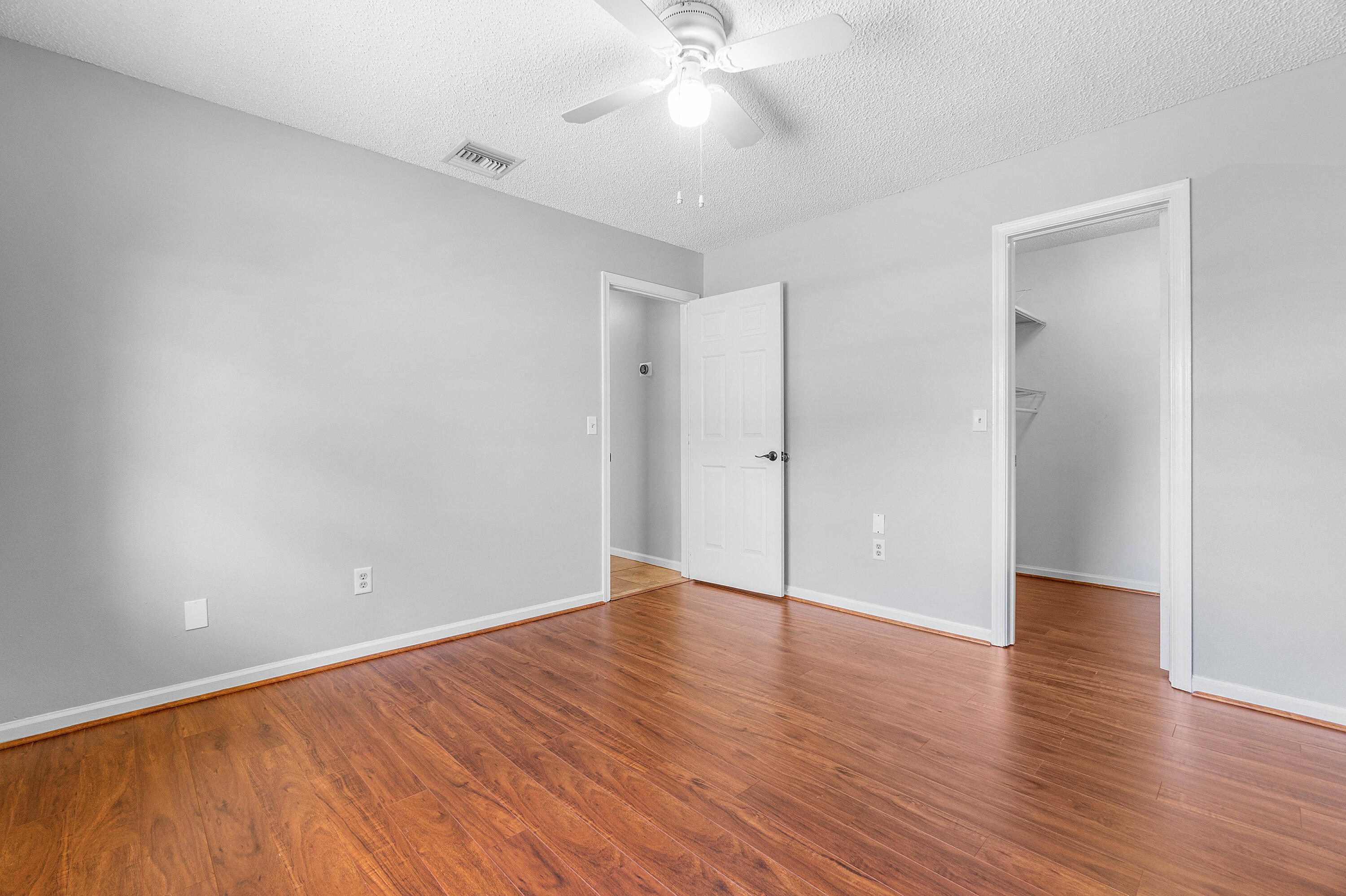 4060 Birchwood, Boca Raton FL 33487
