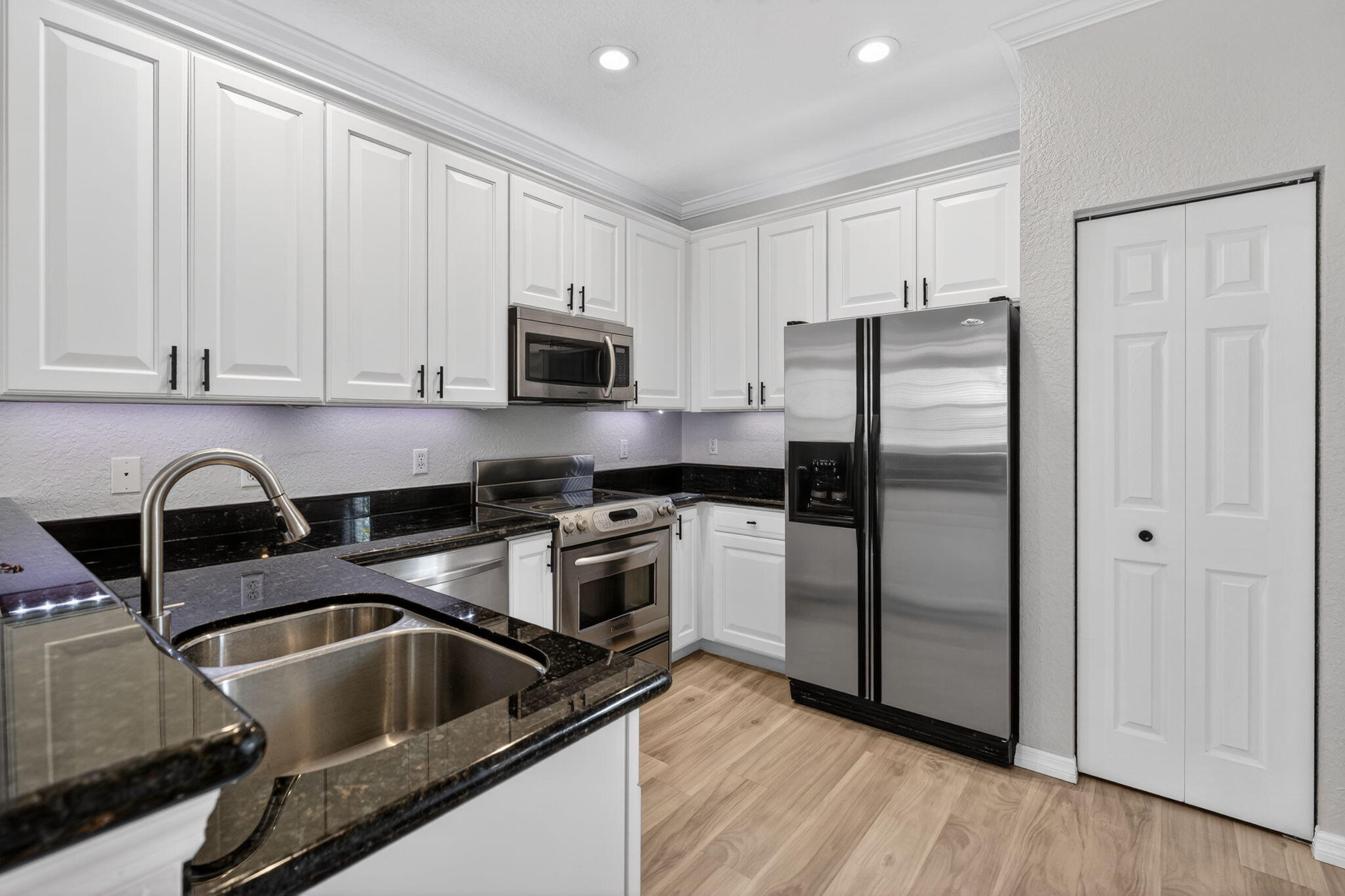 273 E Bay Cedar, Jupiter FL 33458