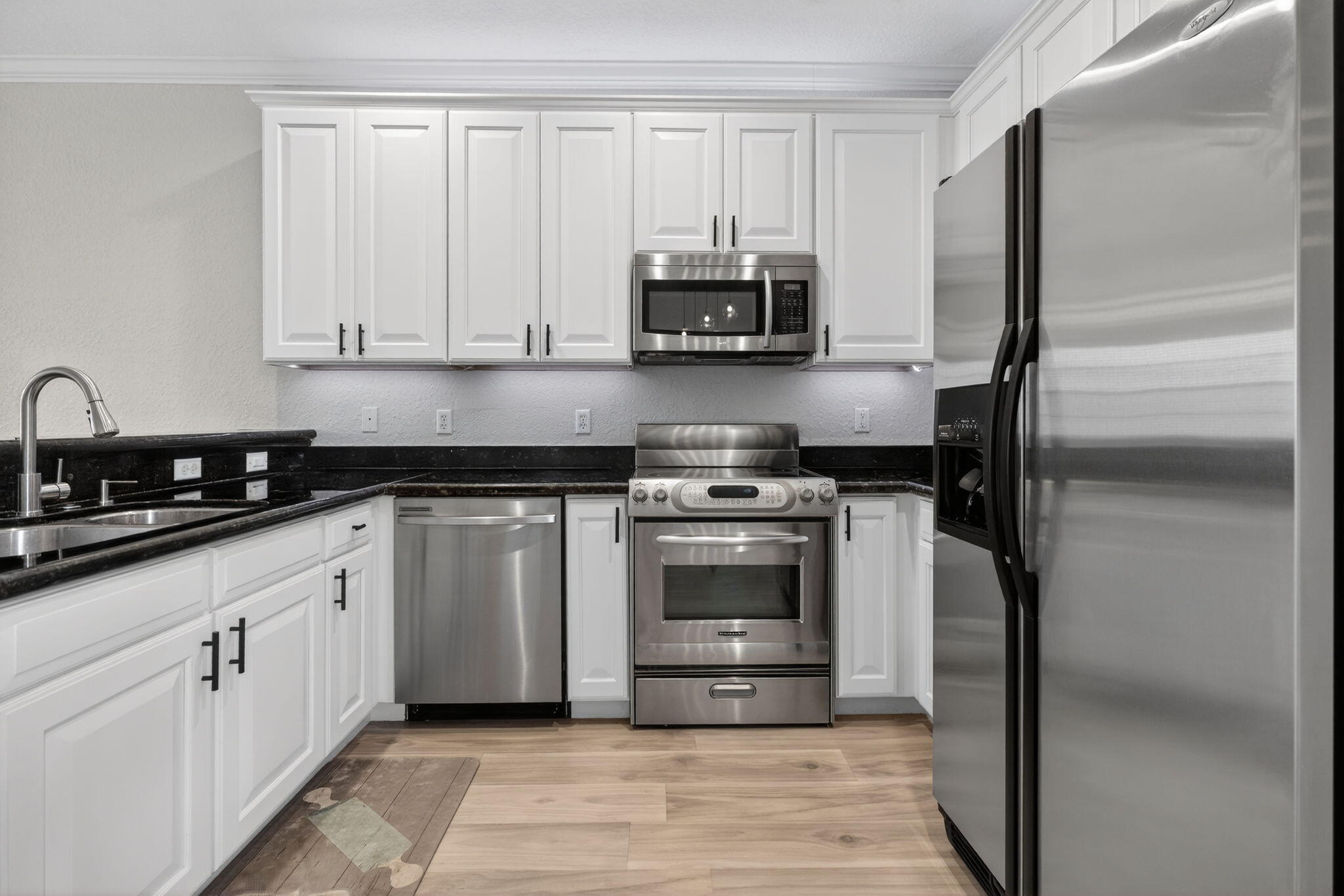 273 E Bay Cedar, Jupiter FL 33458