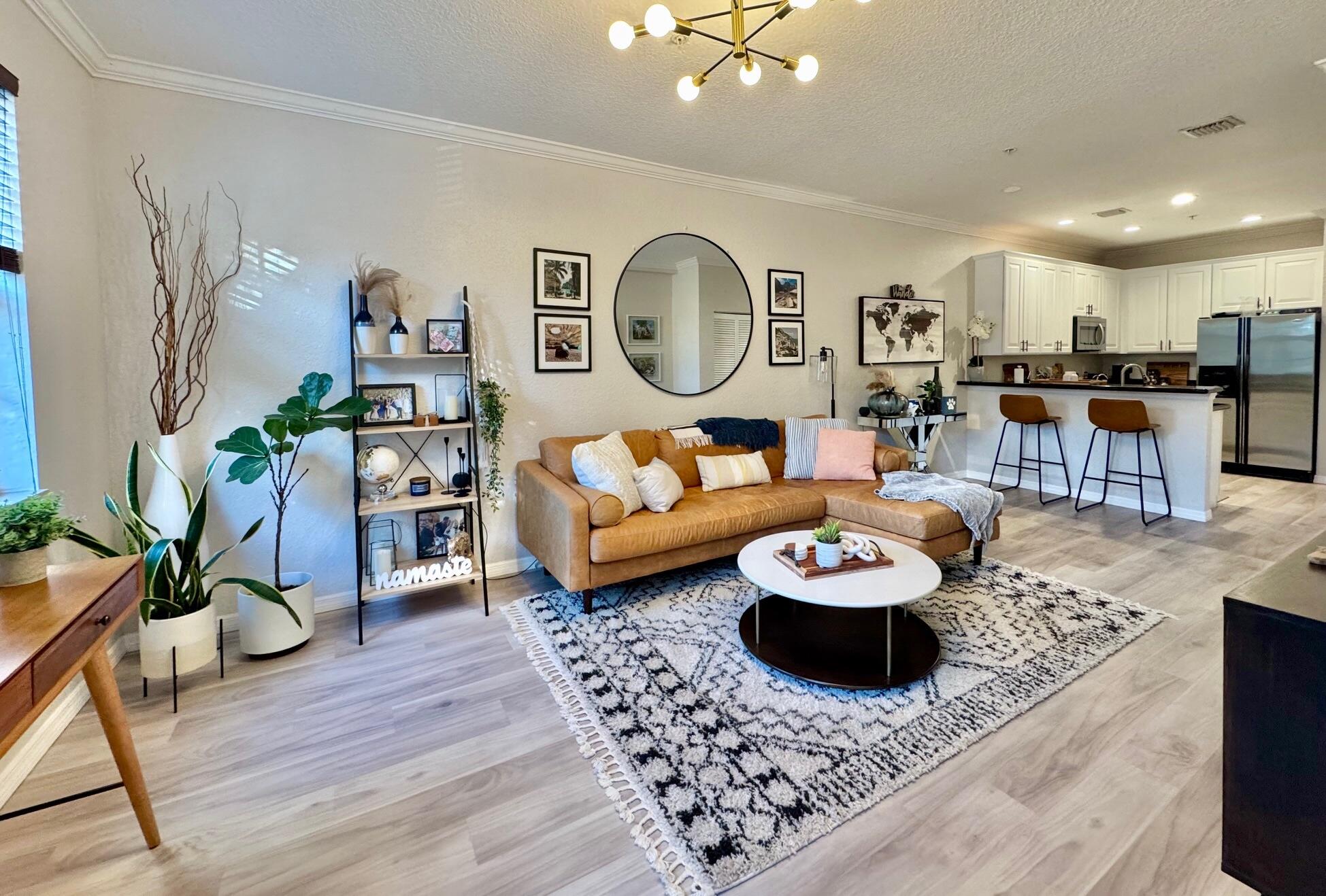 273 E Bay Cedar, Jupiter FL 33458