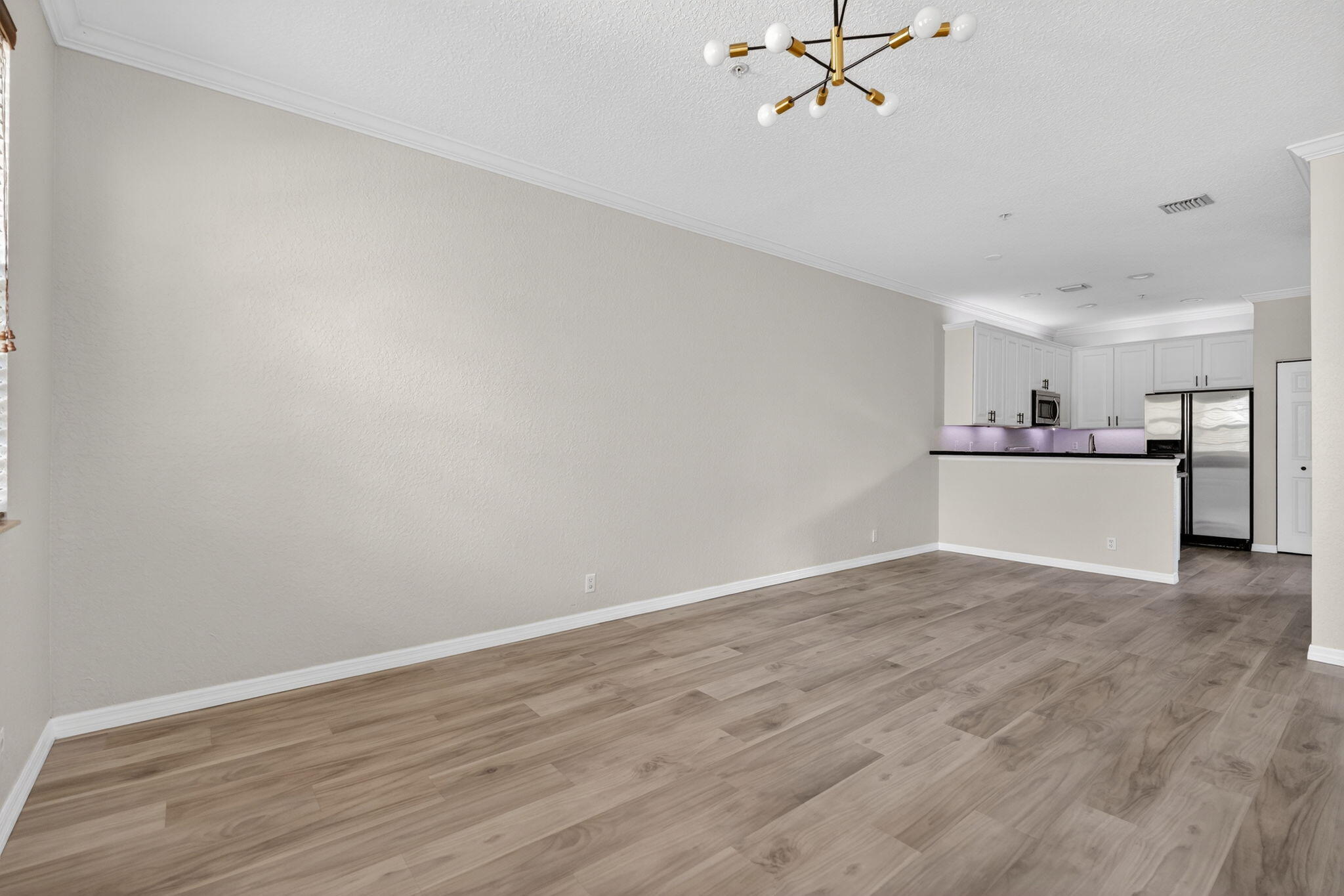 273 E Bay Cedar, Jupiter FL 33458