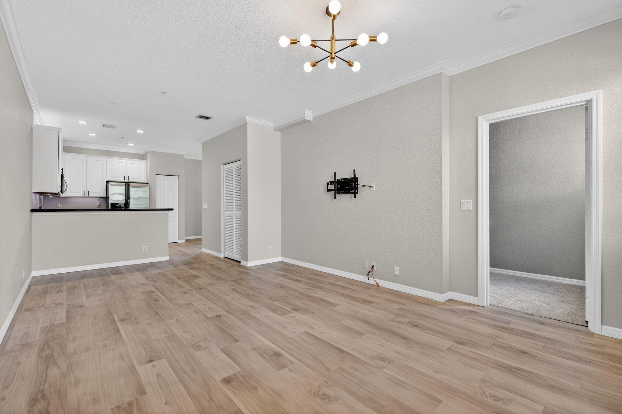 273 E Bay Cedar, Jupiter FL 33458