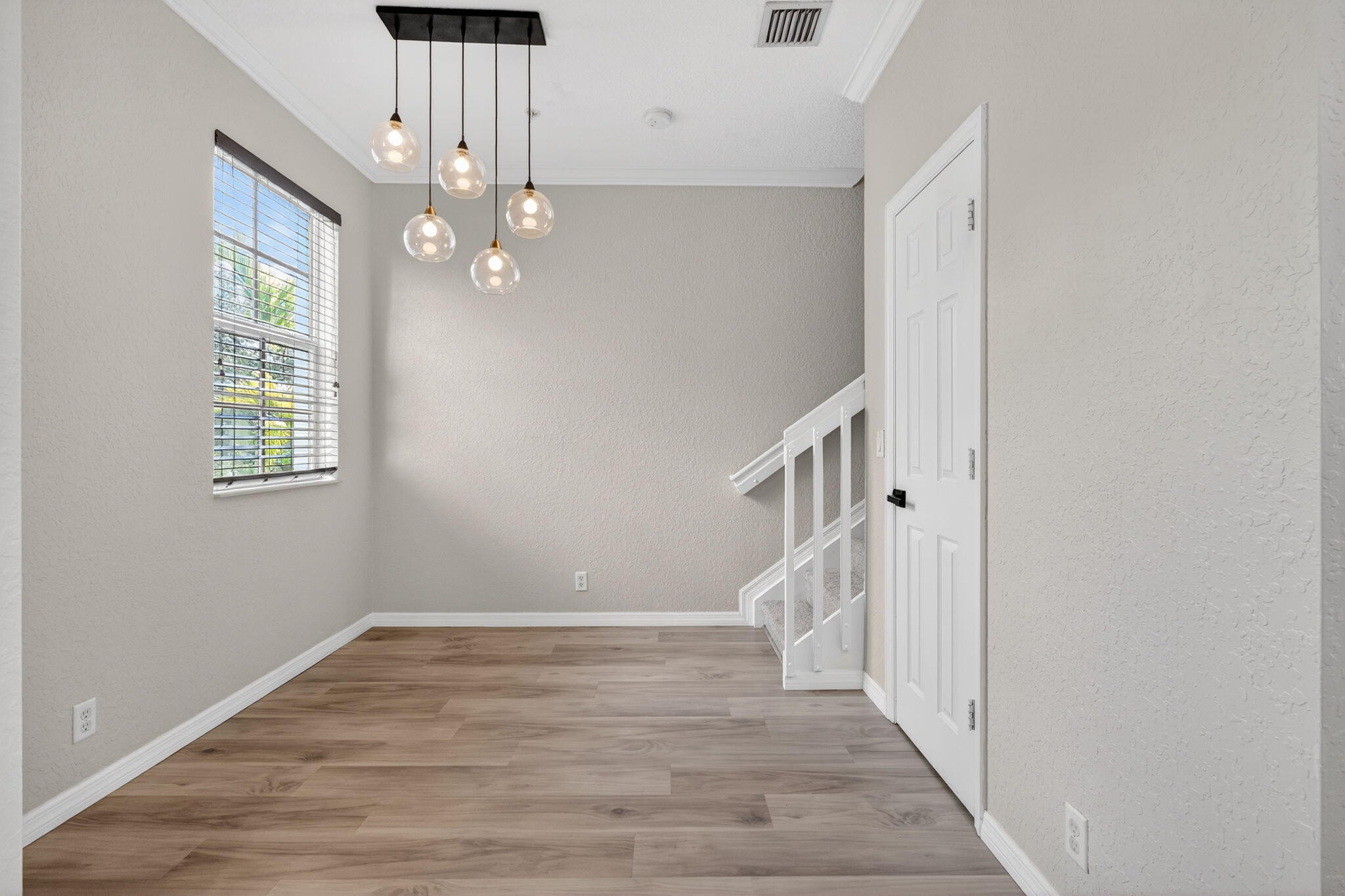 273 E Bay Cedar, Jupiter FL 33458