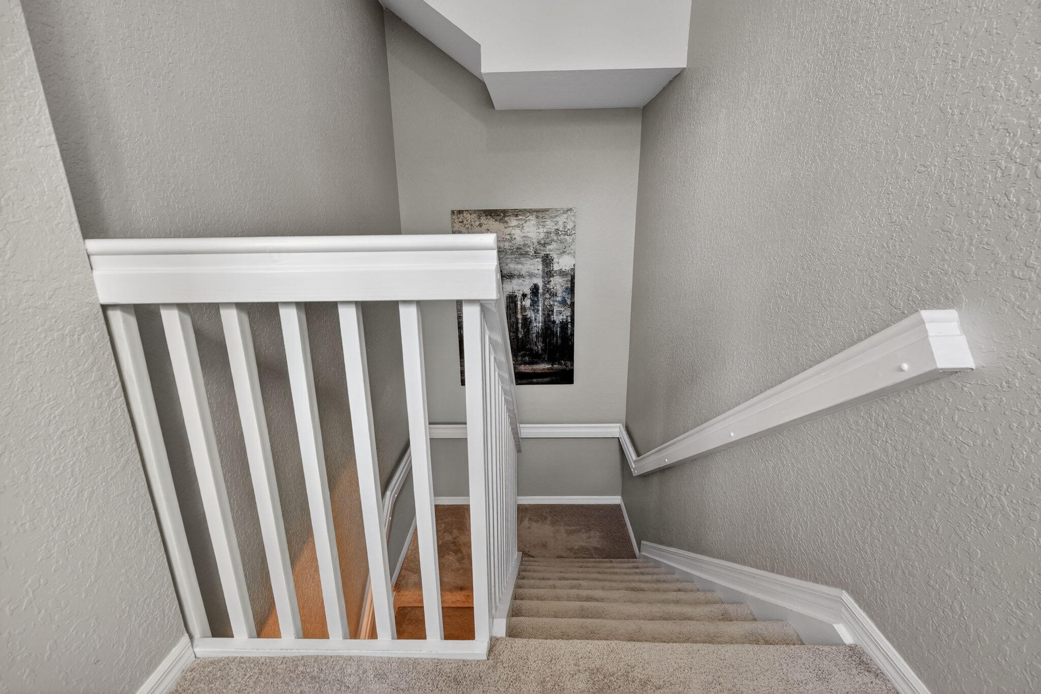 273 E Bay Cedar, Jupiter FL 33458