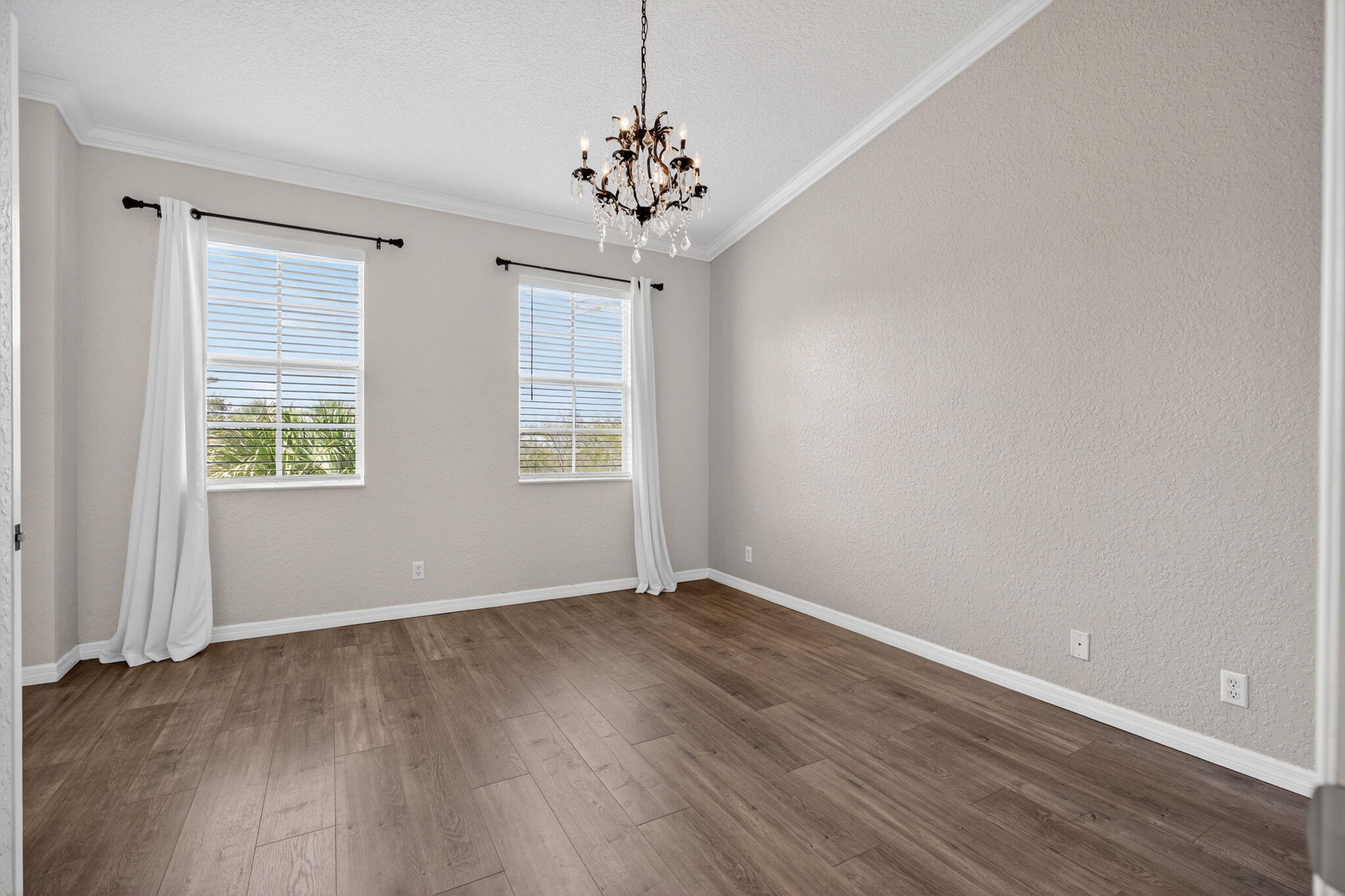 273 E Bay Cedar, Jupiter FL 33458