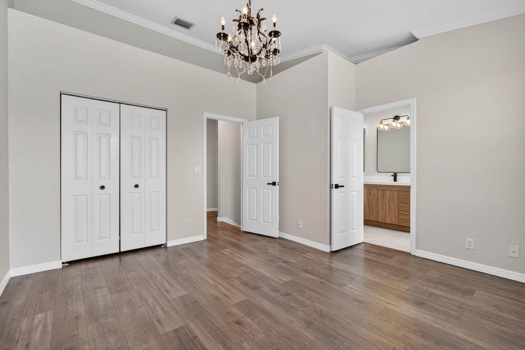 273 E Bay Cedar, Jupiter FL 33458