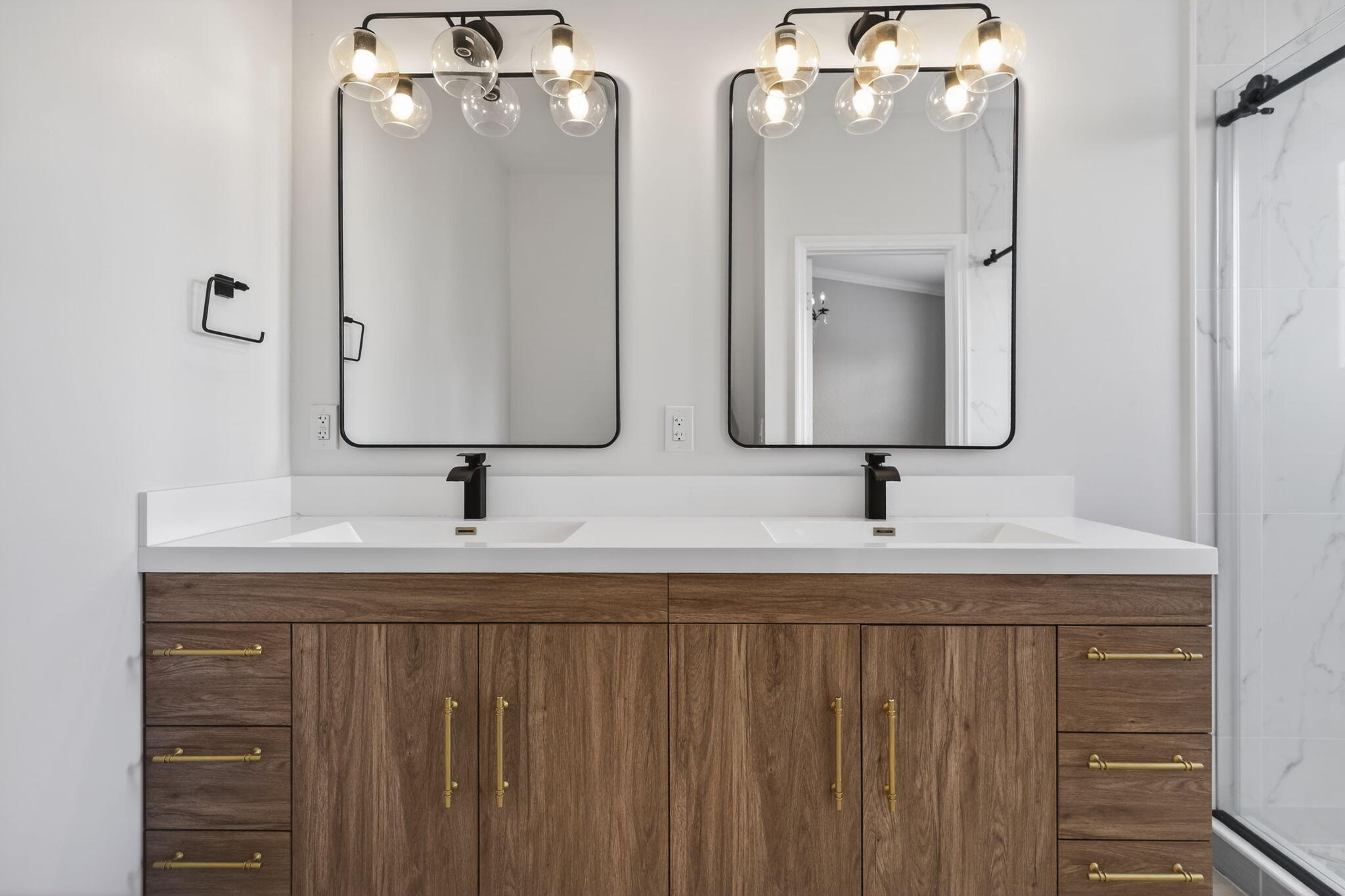 273 E Bay Cedar, Jupiter FL 33458