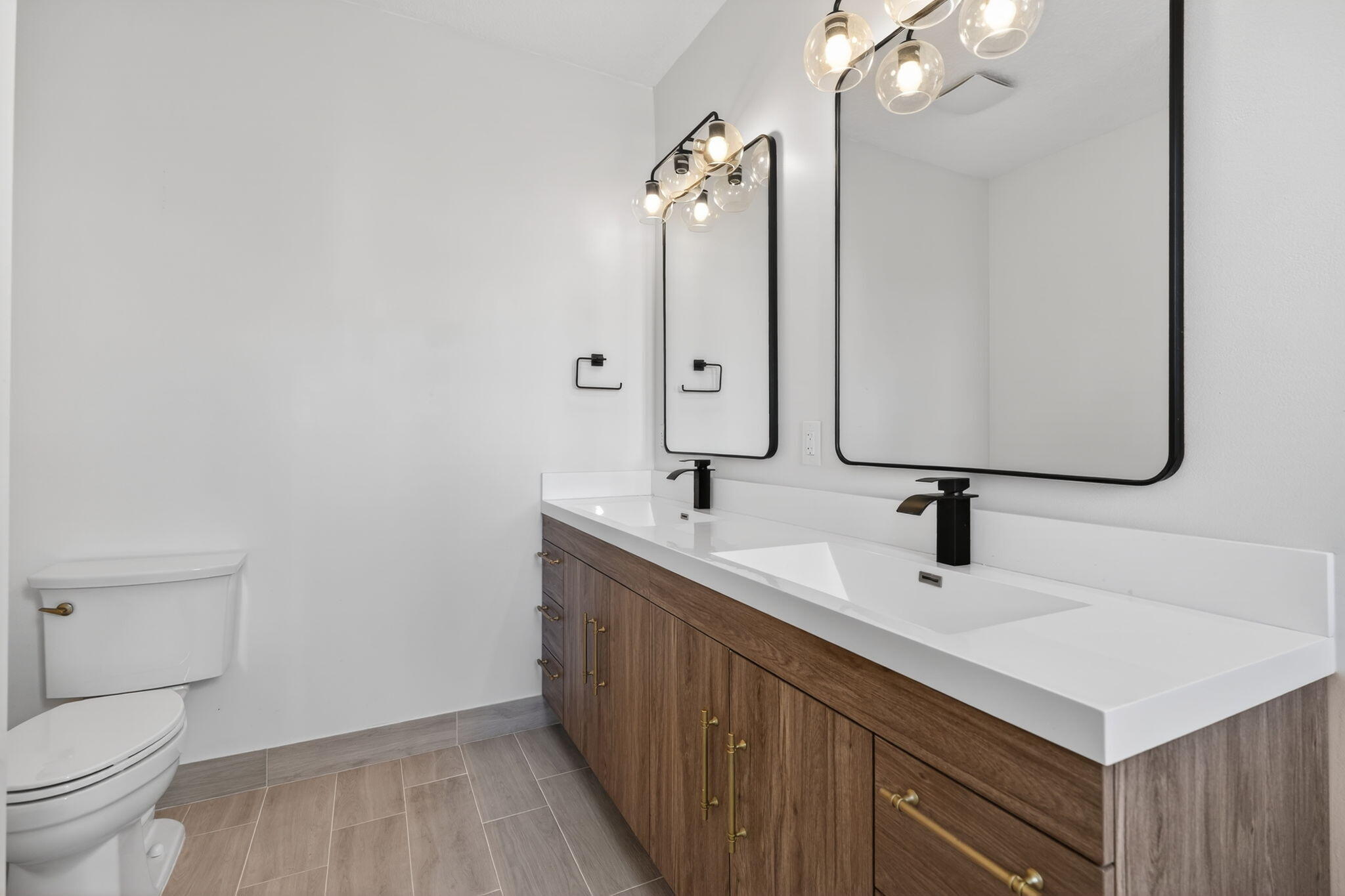 273 E Bay Cedar, Jupiter FL 33458