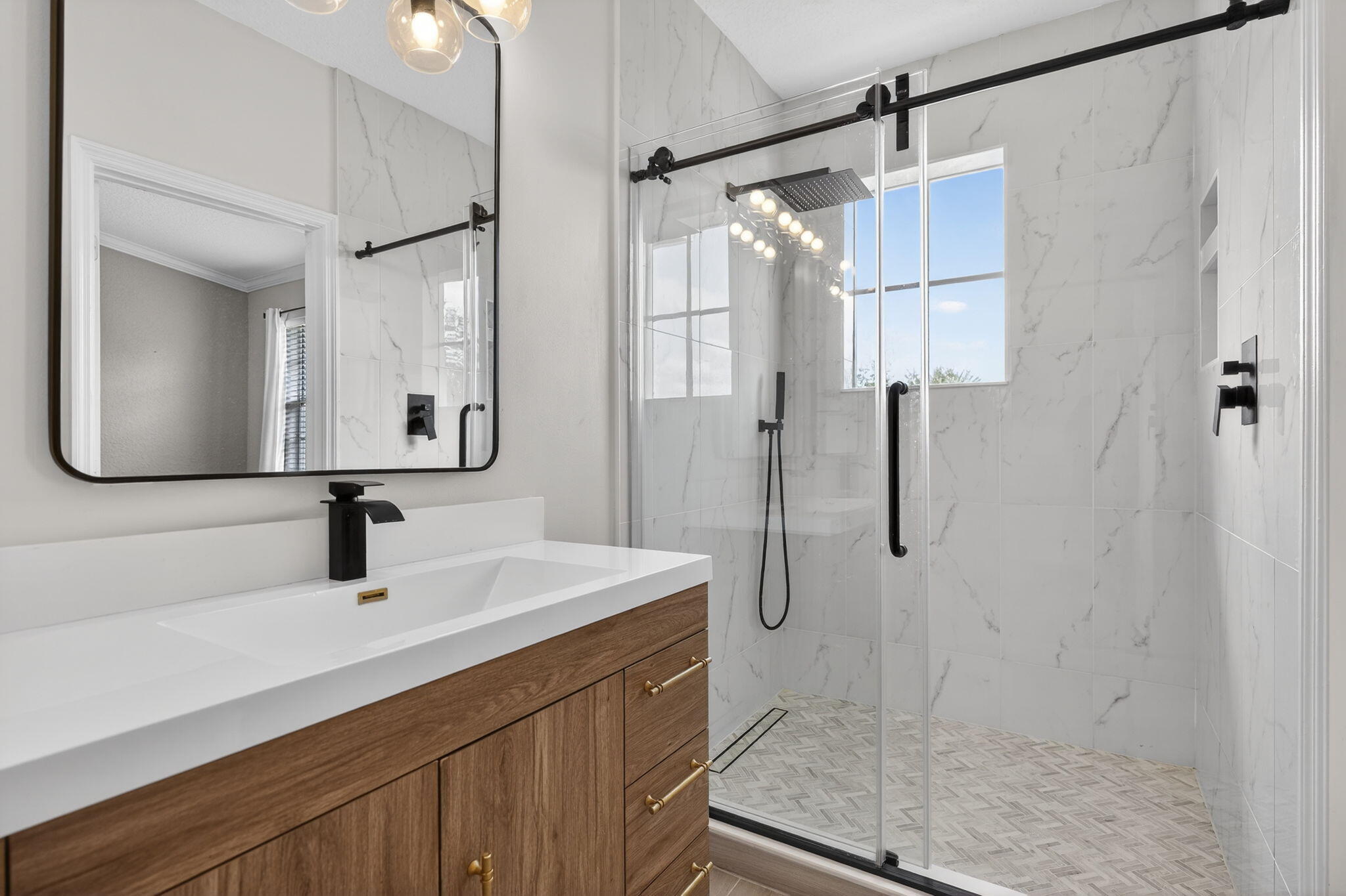 273 E Bay Cedar, Jupiter FL 33458