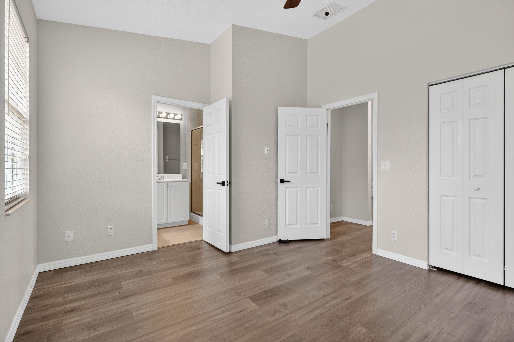 273 E Bay Cedar, Jupiter FL 33458