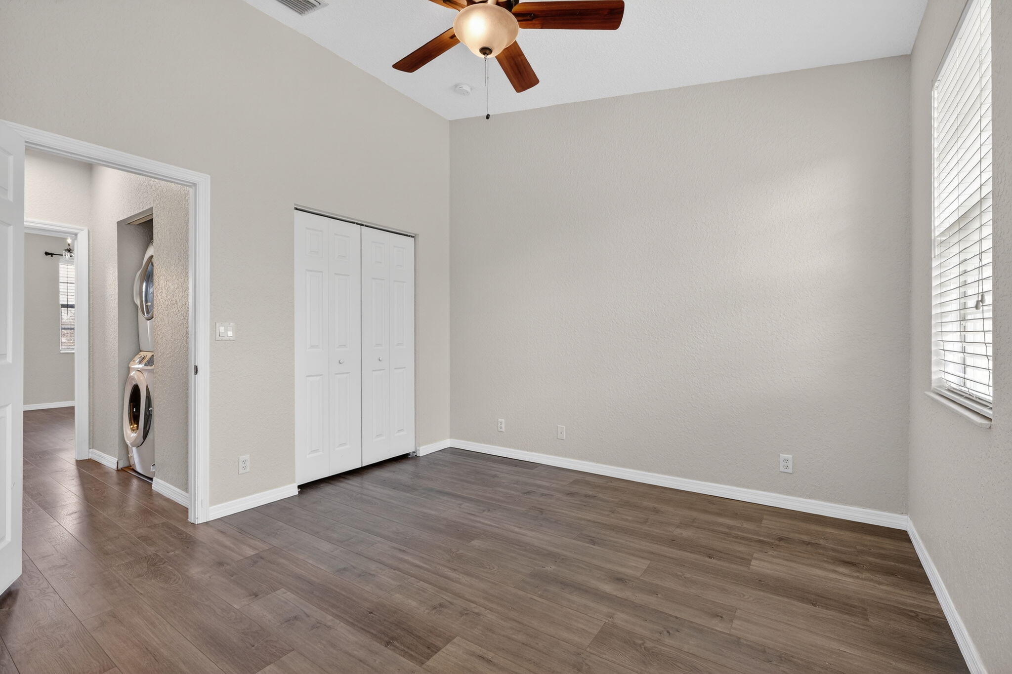 273 E Bay Cedar, Jupiter FL 33458
