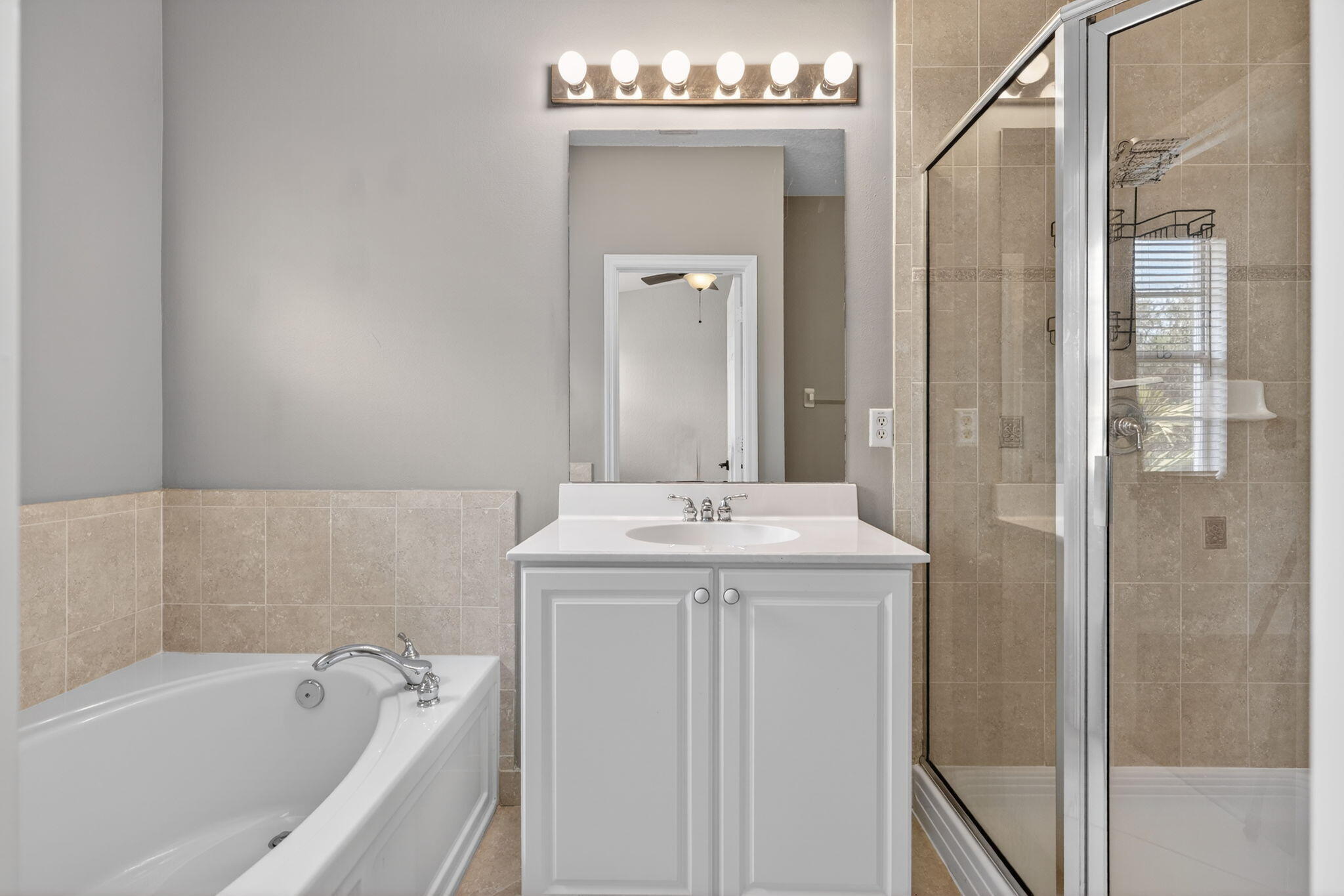 273 E Bay Cedar, Jupiter FL 33458