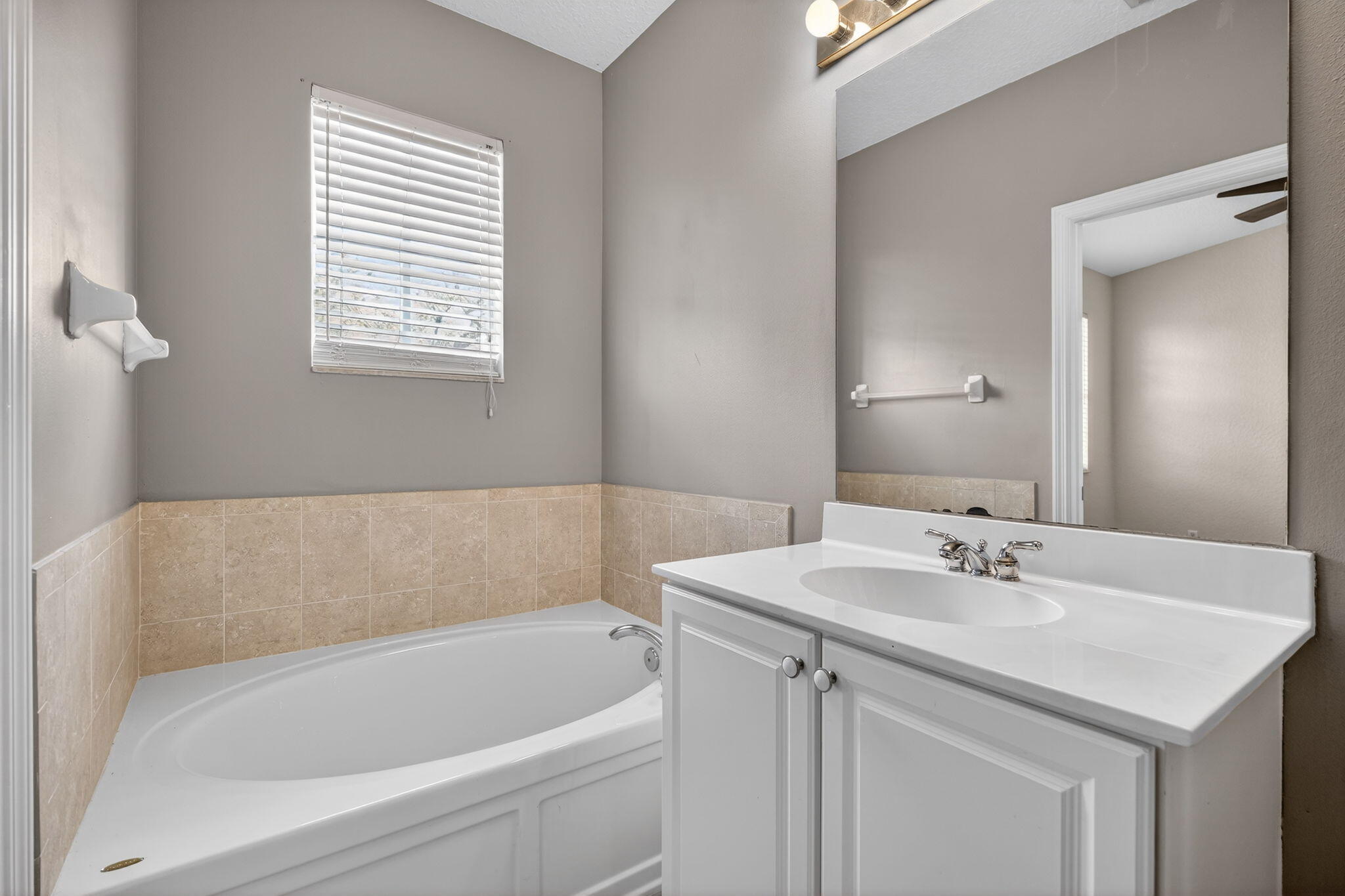 273 E Bay Cedar, Jupiter FL 33458