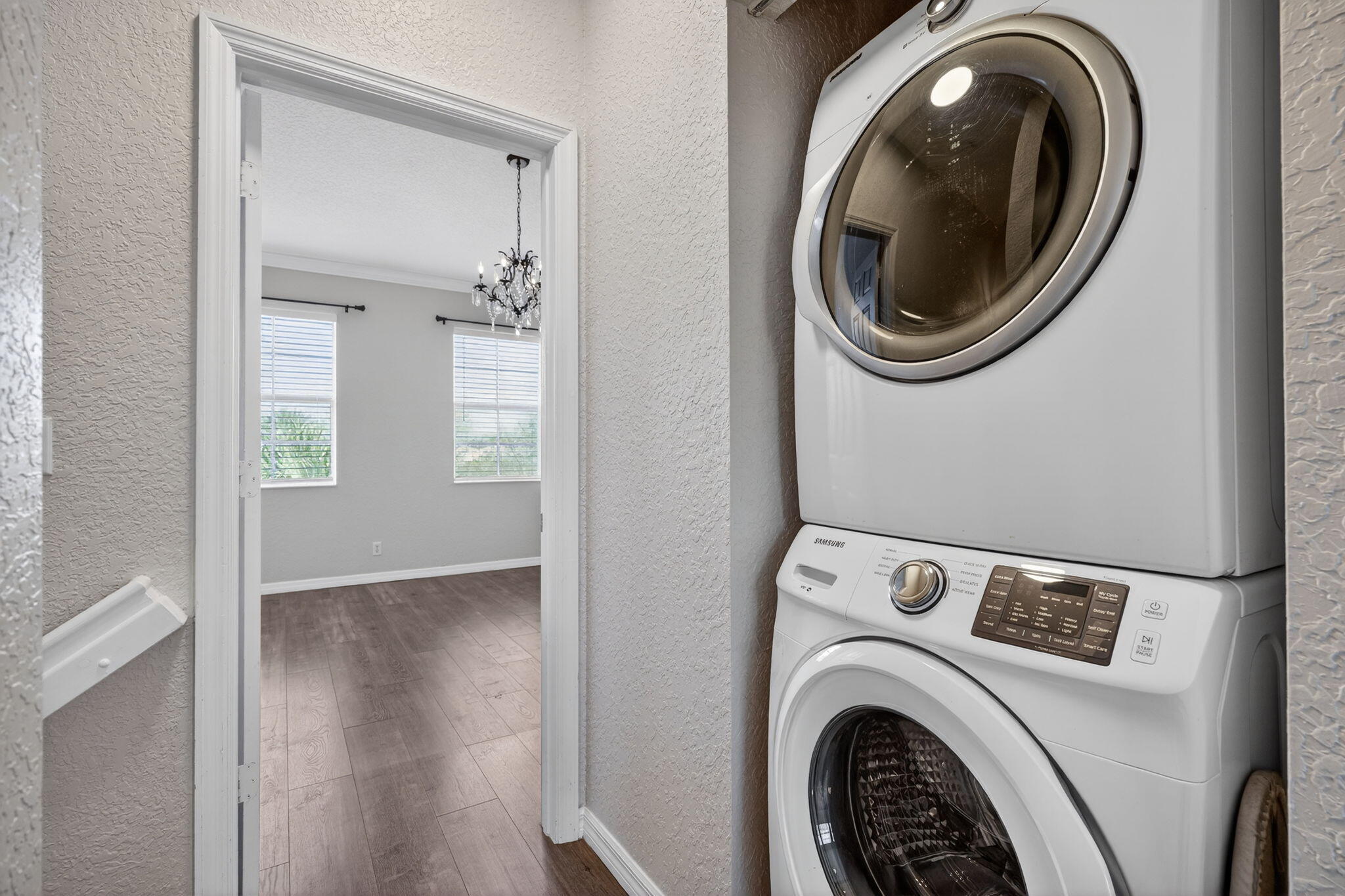 273 E Bay Cedar, Jupiter FL 33458