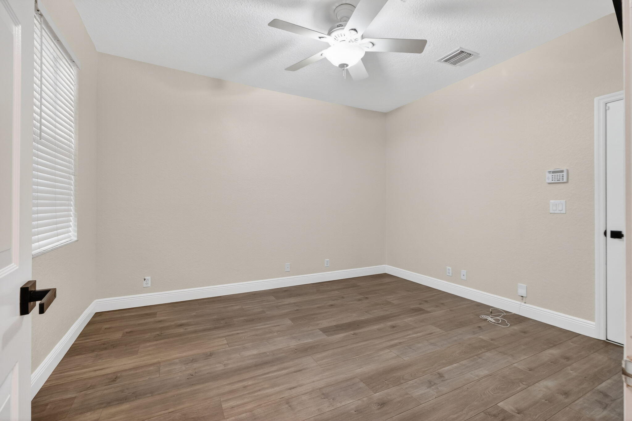 273 E Bay Cedar, Jupiter FL 33458