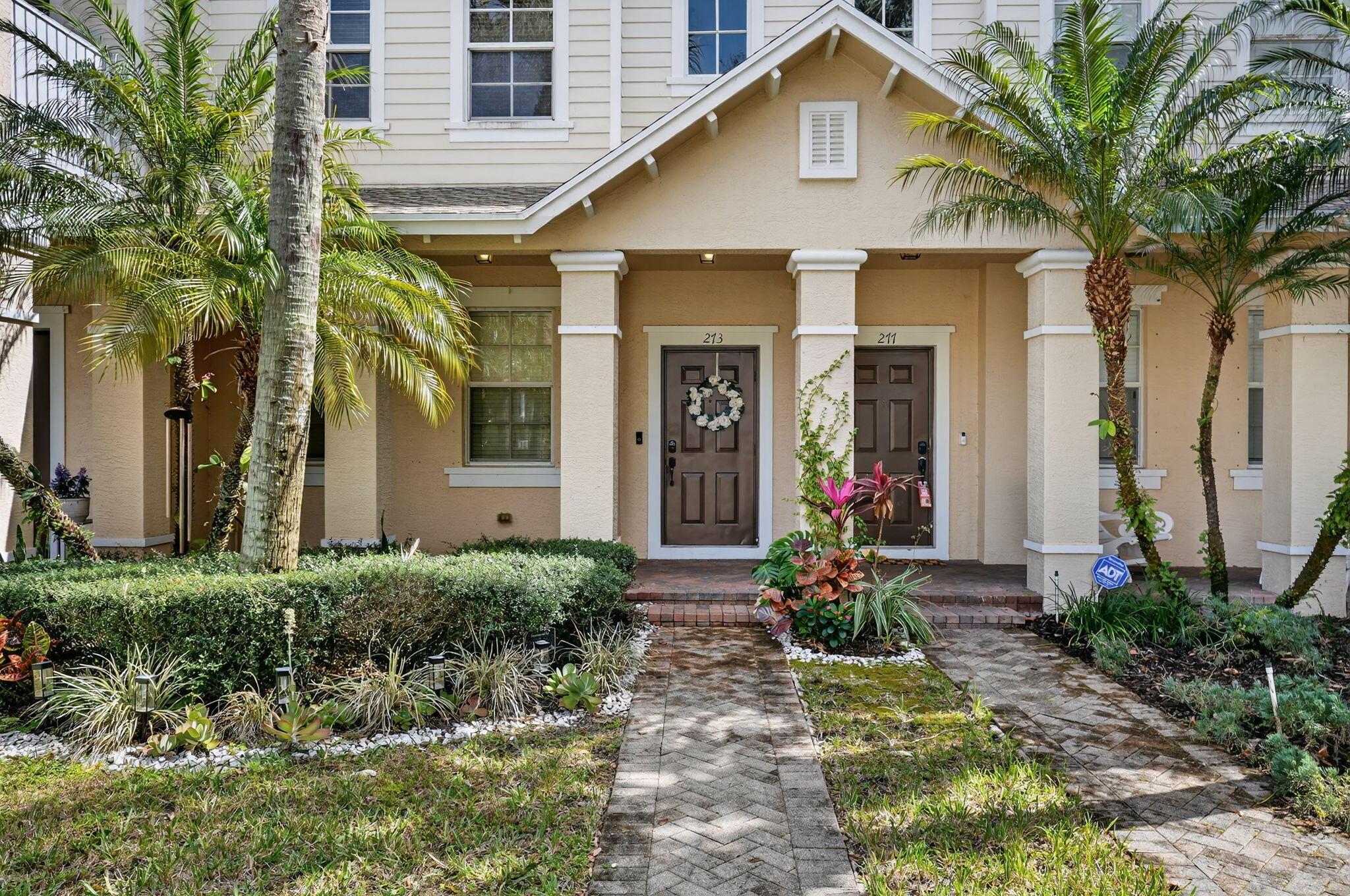 273 E Bay Cedar, Jupiter FL 33458