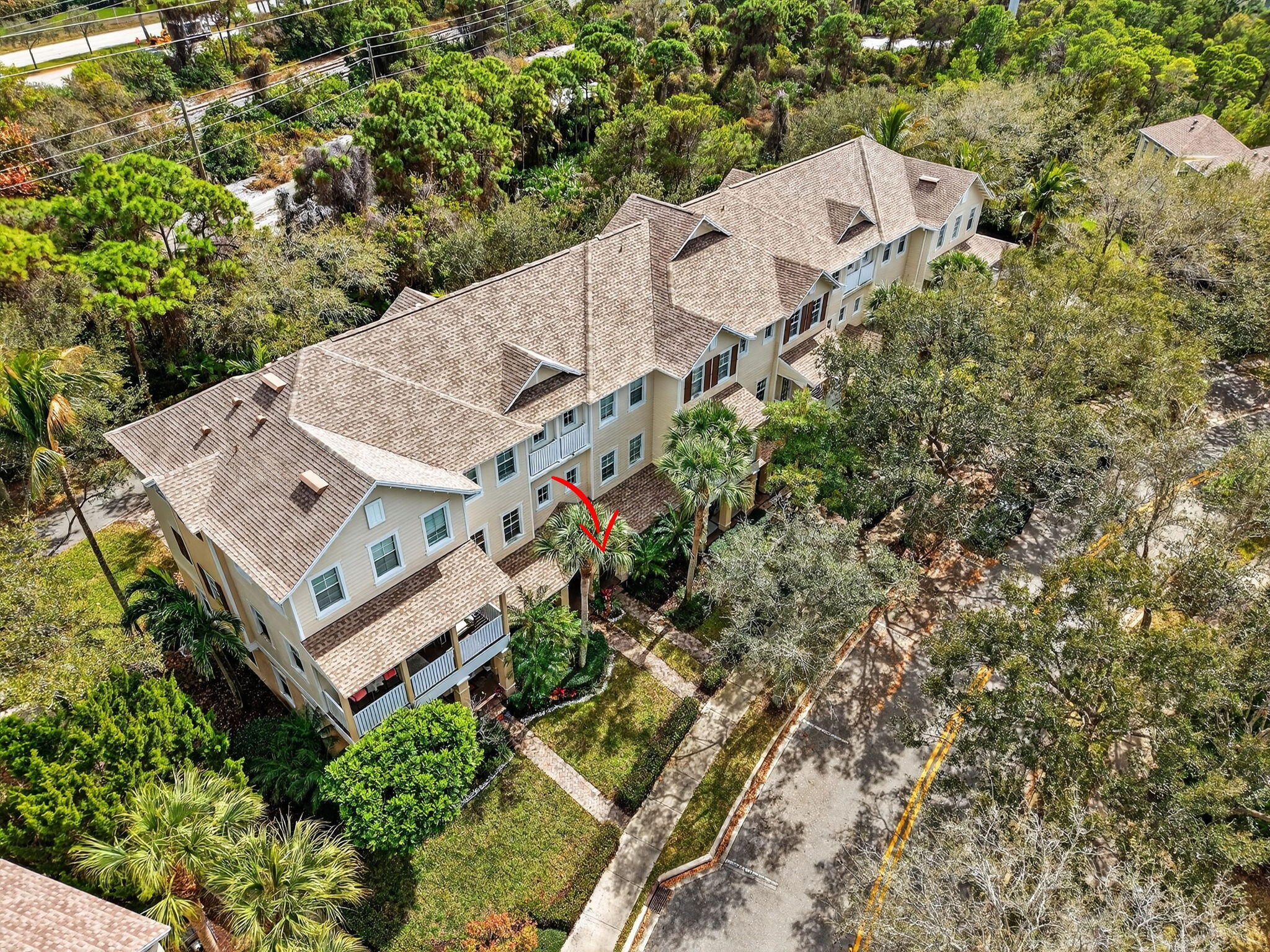 273 E Bay Cedar, Jupiter FL 33458