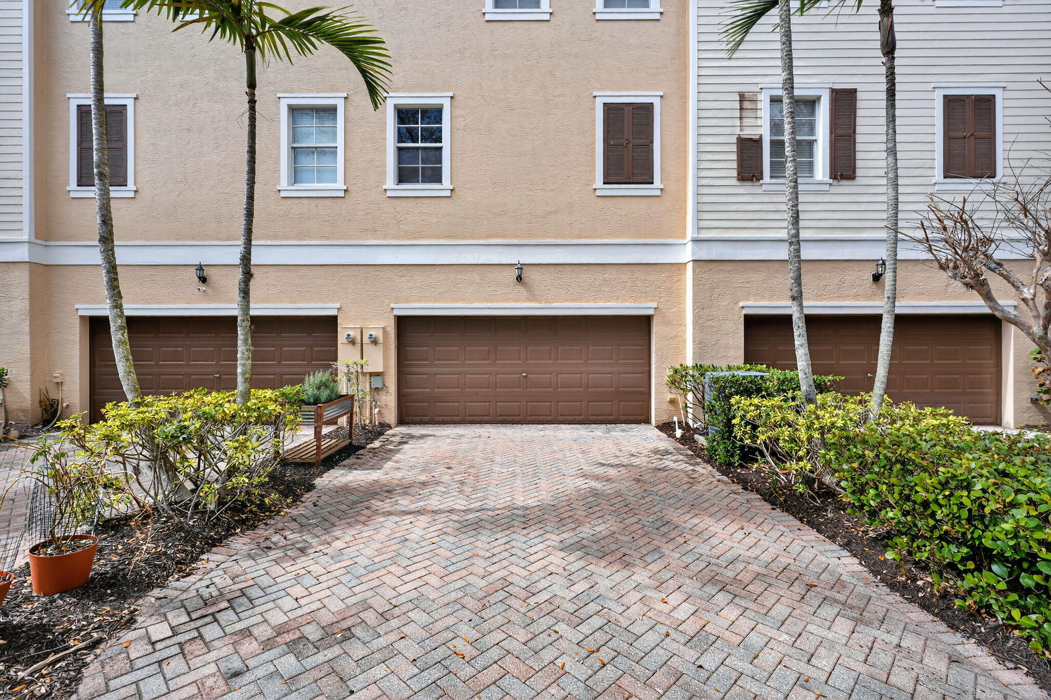 273 E Bay Cedar, Jupiter FL 33458