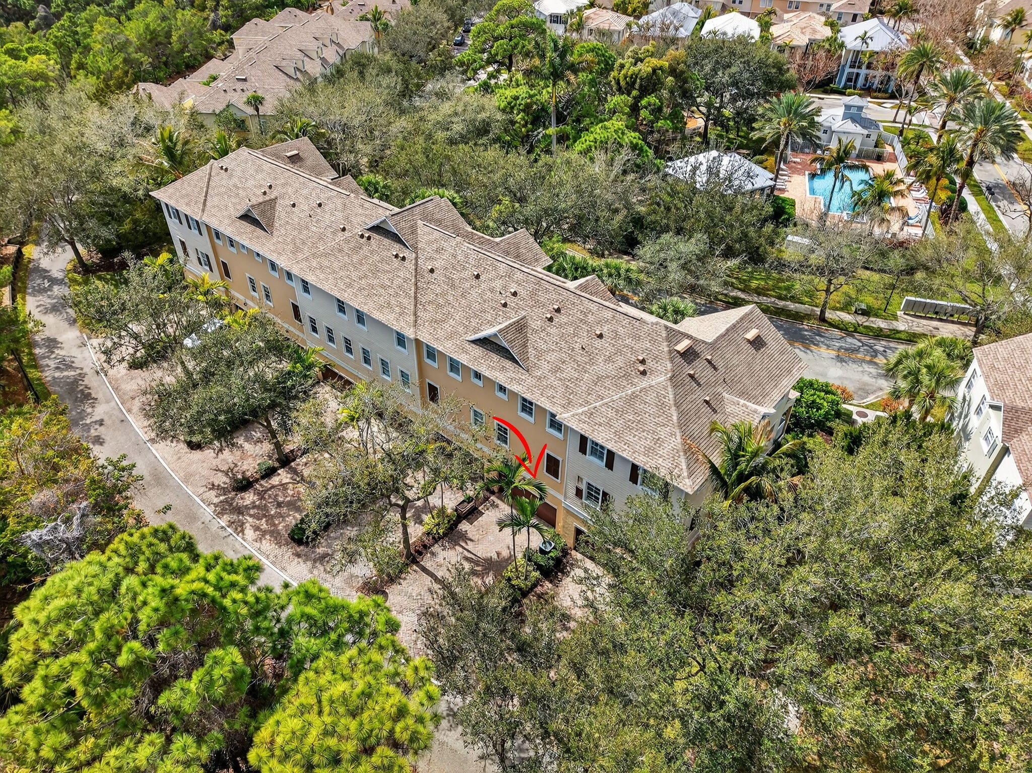 273 E Bay Cedar, Jupiter FL 33458
