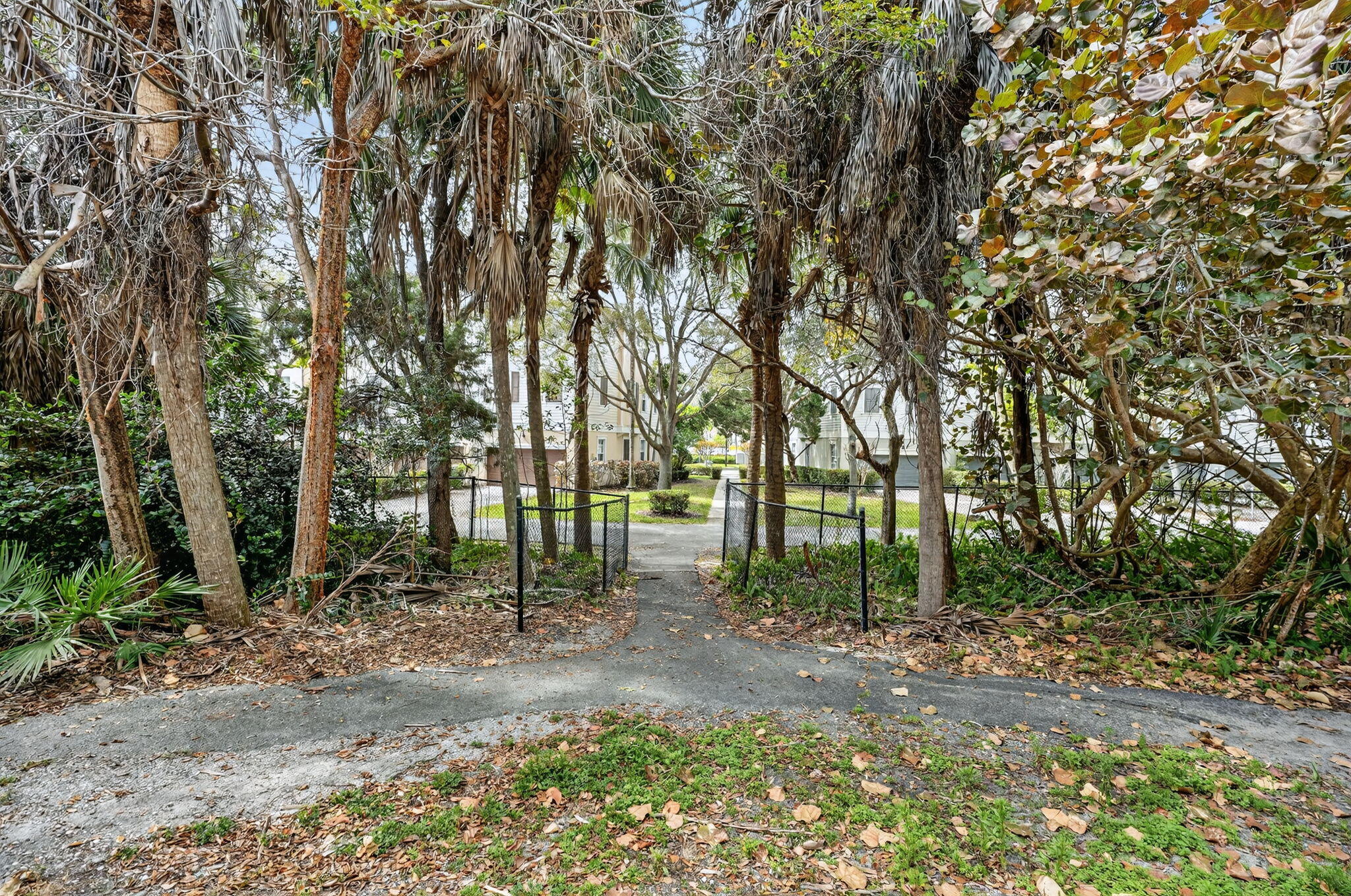 273 E Bay Cedar, Jupiter FL 33458