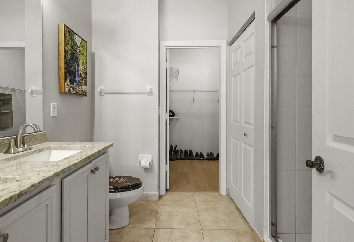 110 Lighthouse #H, Tequesta FL 33469