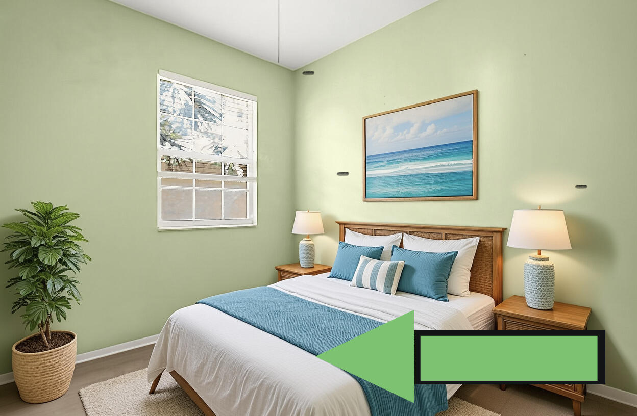 110 Lighthouse #H, Tequesta FL 33469
