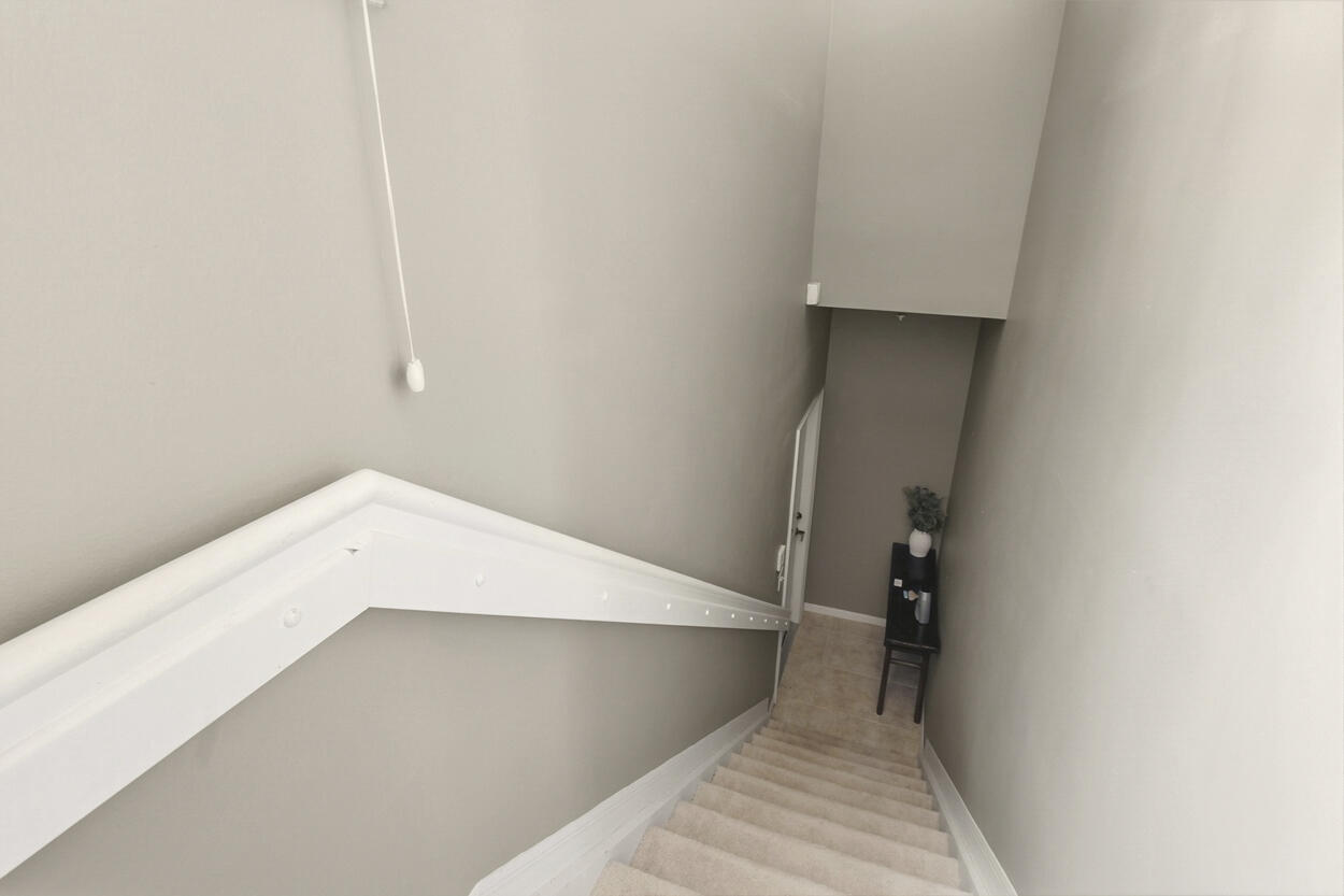 110 Lighthouse #H, Tequesta FL 33469