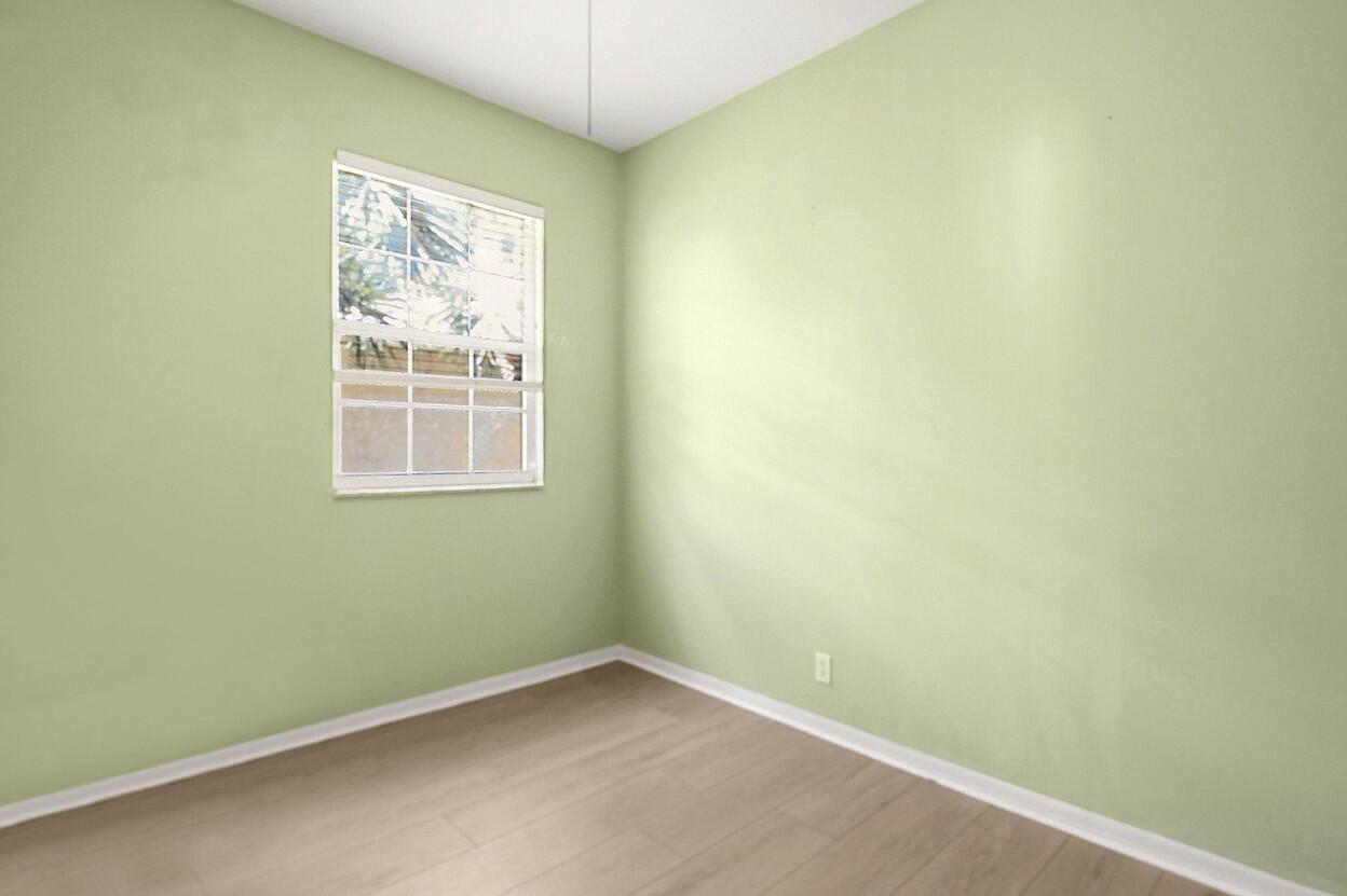 110 Lighthouse #H, Tequesta FL 33469