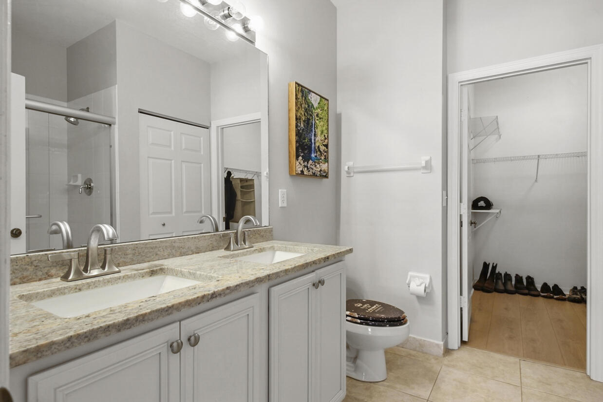 110 Lighthouse #H, Tequesta FL 33469