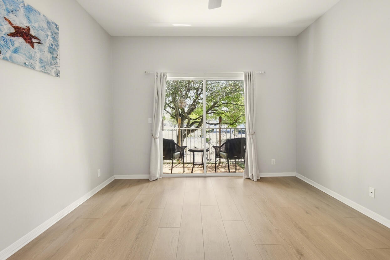 110 Lighthouse #H, Tequesta FL 33469
