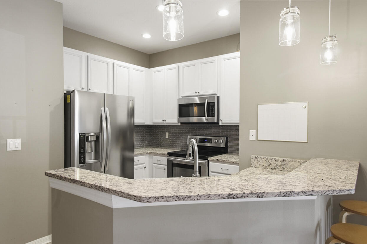 110 Lighthouse #H, Tequesta FL 33469