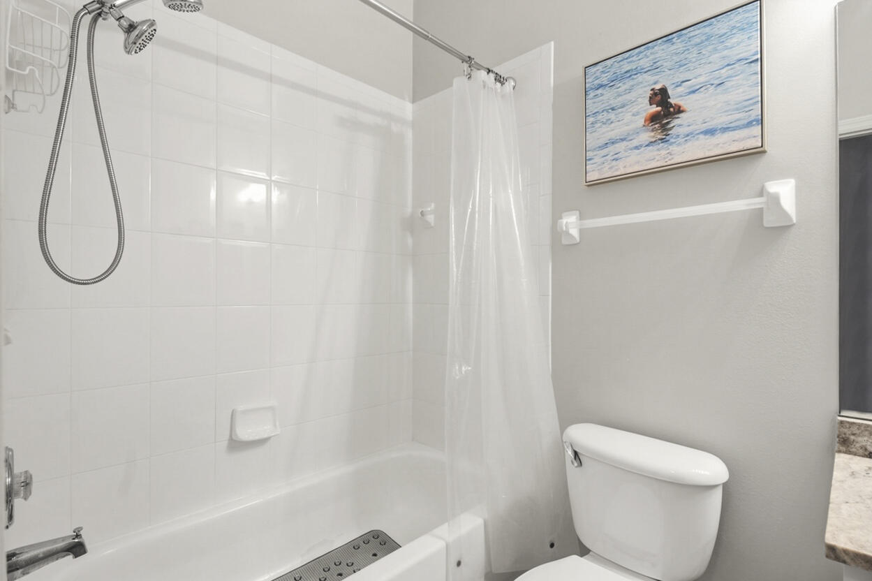 110 Lighthouse #H, Tequesta FL 33469
