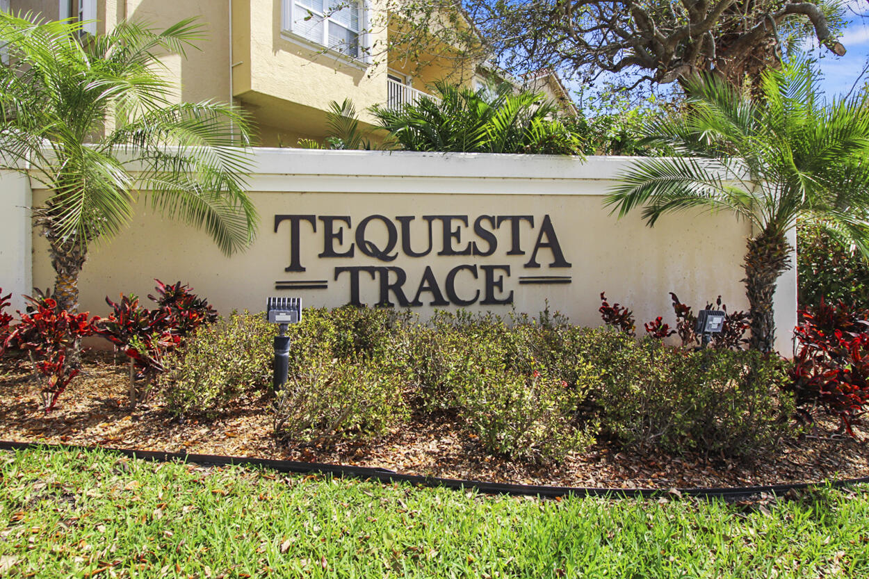 110 Lighthouse #H, Tequesta FL 33469